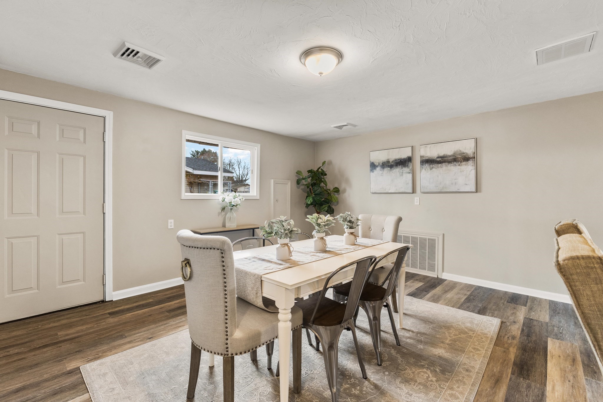 38 Stephen Drive, Brockton, MA 02302 - Image 19