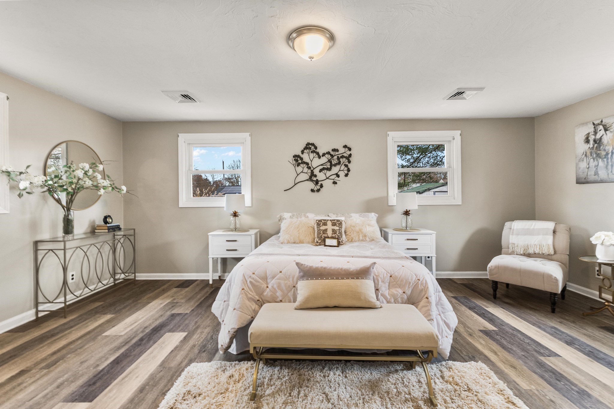 38 Stephen Drive, Brockton, MA 02302 - Image 20