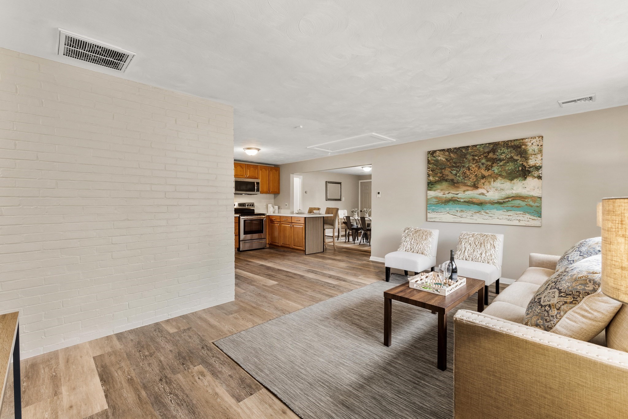 38 Stephen Drive, Brockton, MA 02302 - Image 3