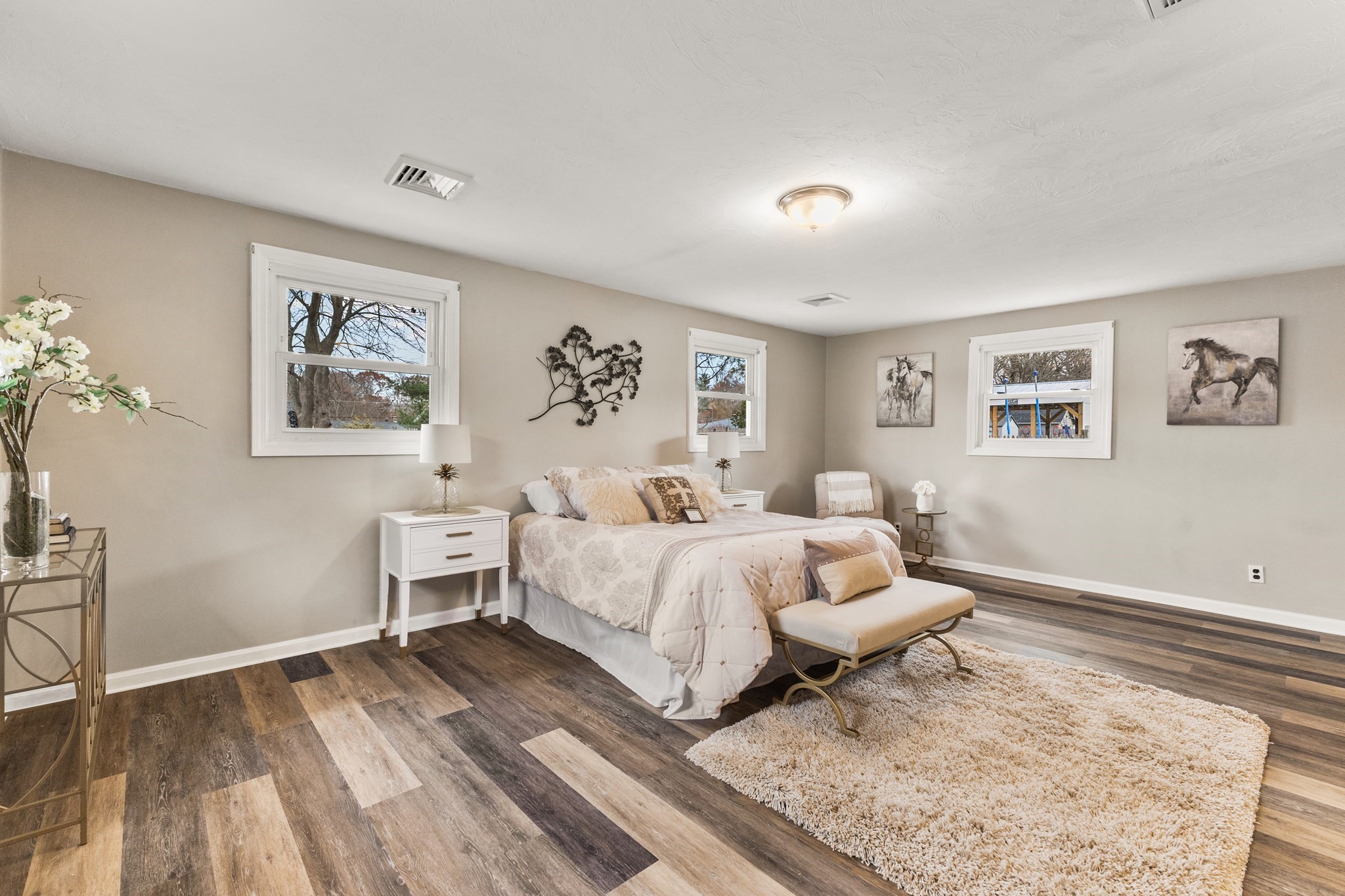 38 Stephen Drive, Brockton, MA 02302 - Image 21