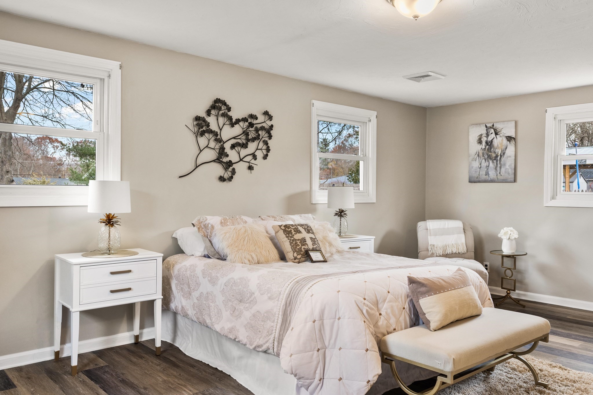 38 Stephen Drive, Brockton, MA 02302 - Image 22