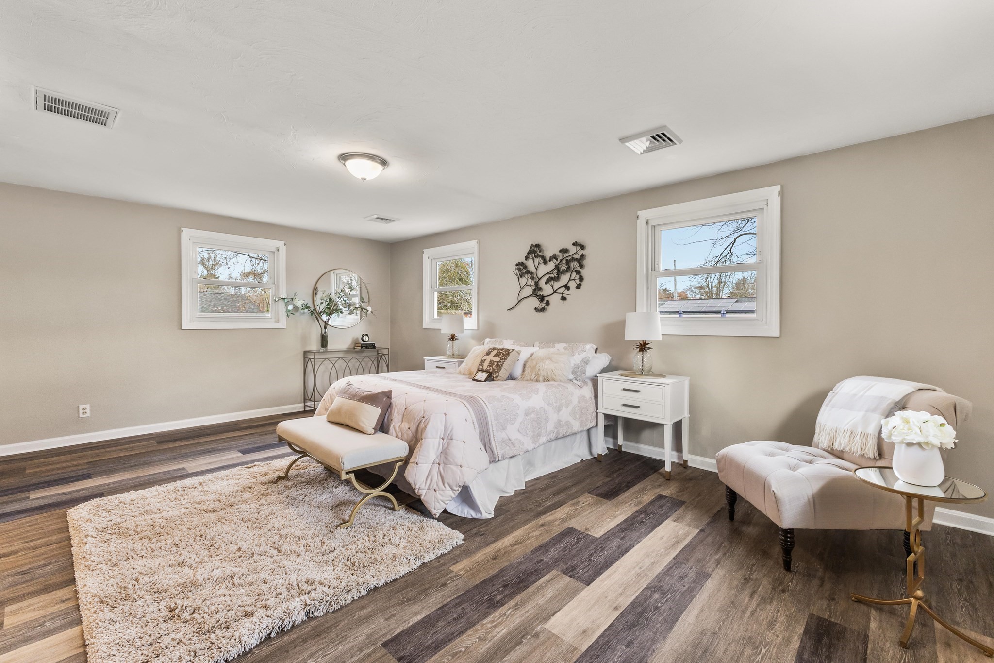 38 Stephen Drive, Brockton, MA 02302 - Image 23