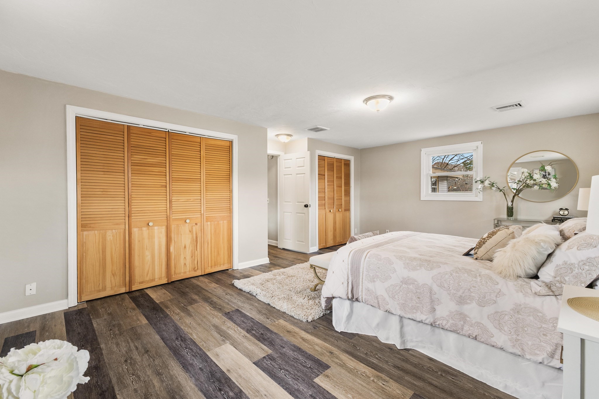 38 Stephen Drive, Brockton, MA 02302 - Image 24