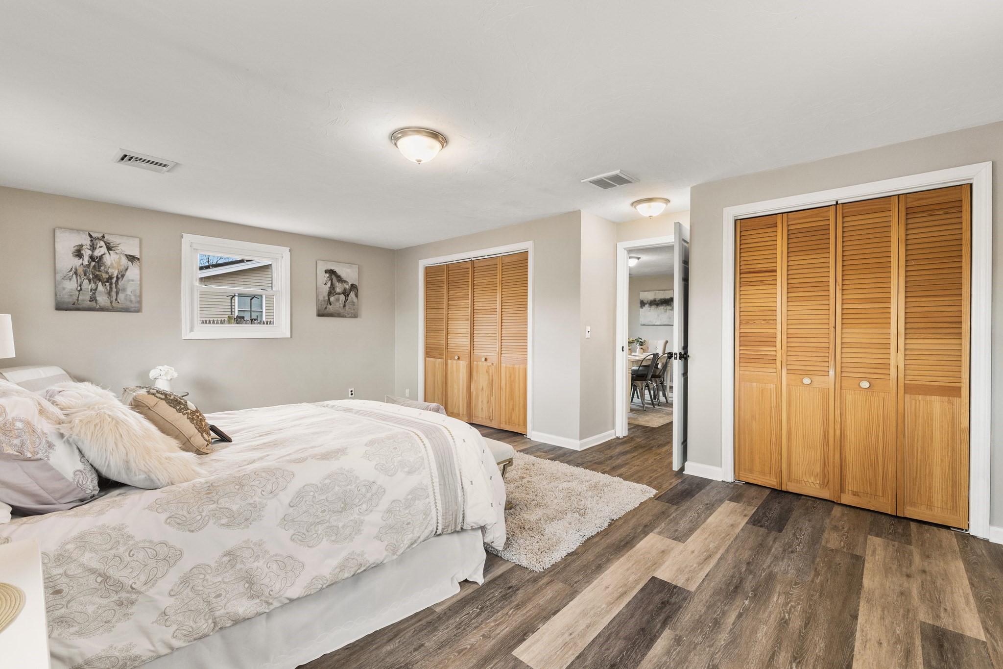 38 Stephen Drive, Brockton, MA 02302 - Image 25