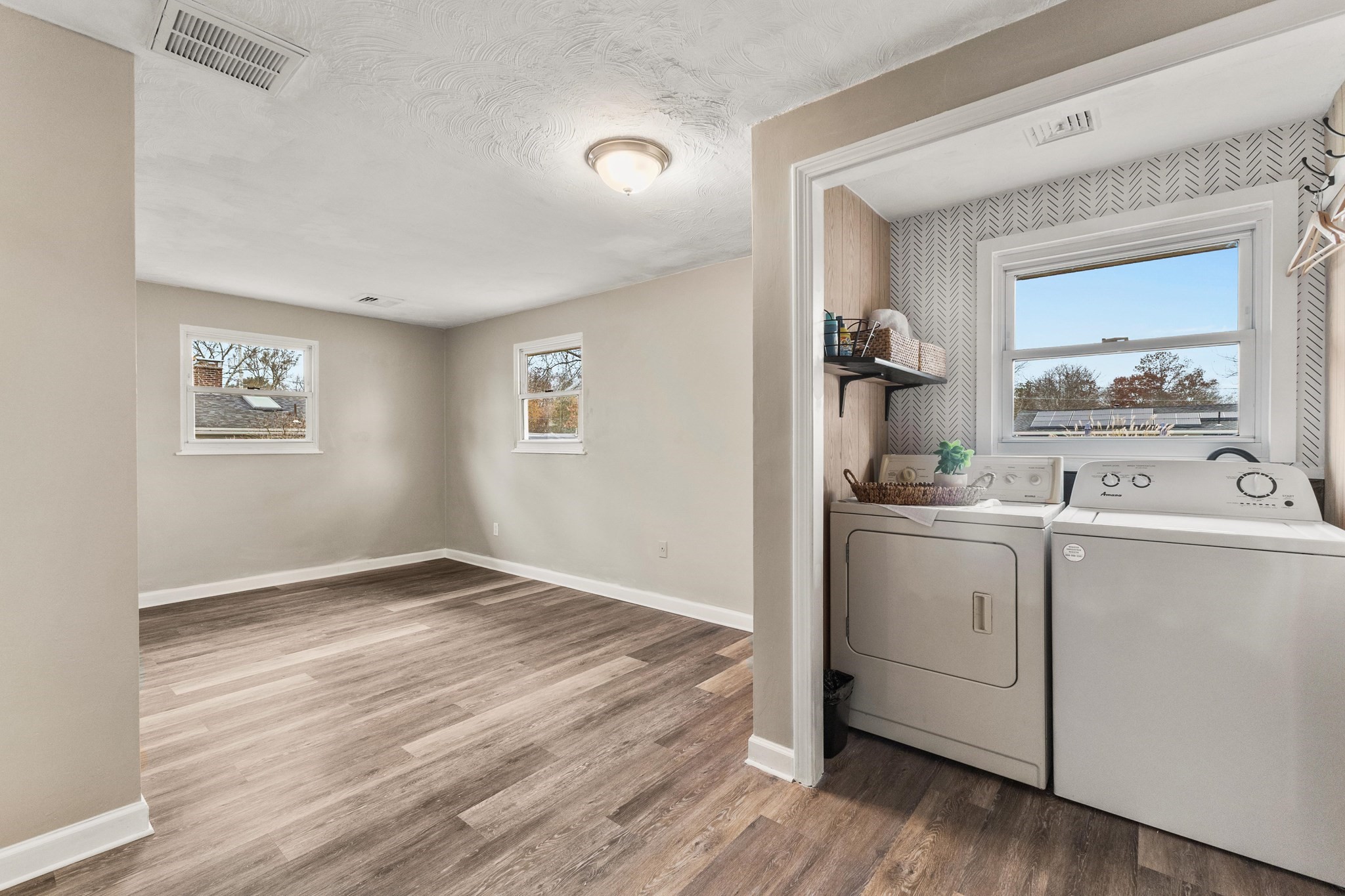 38 Stephen Drive, Brockton, MA 02302 - Image 26