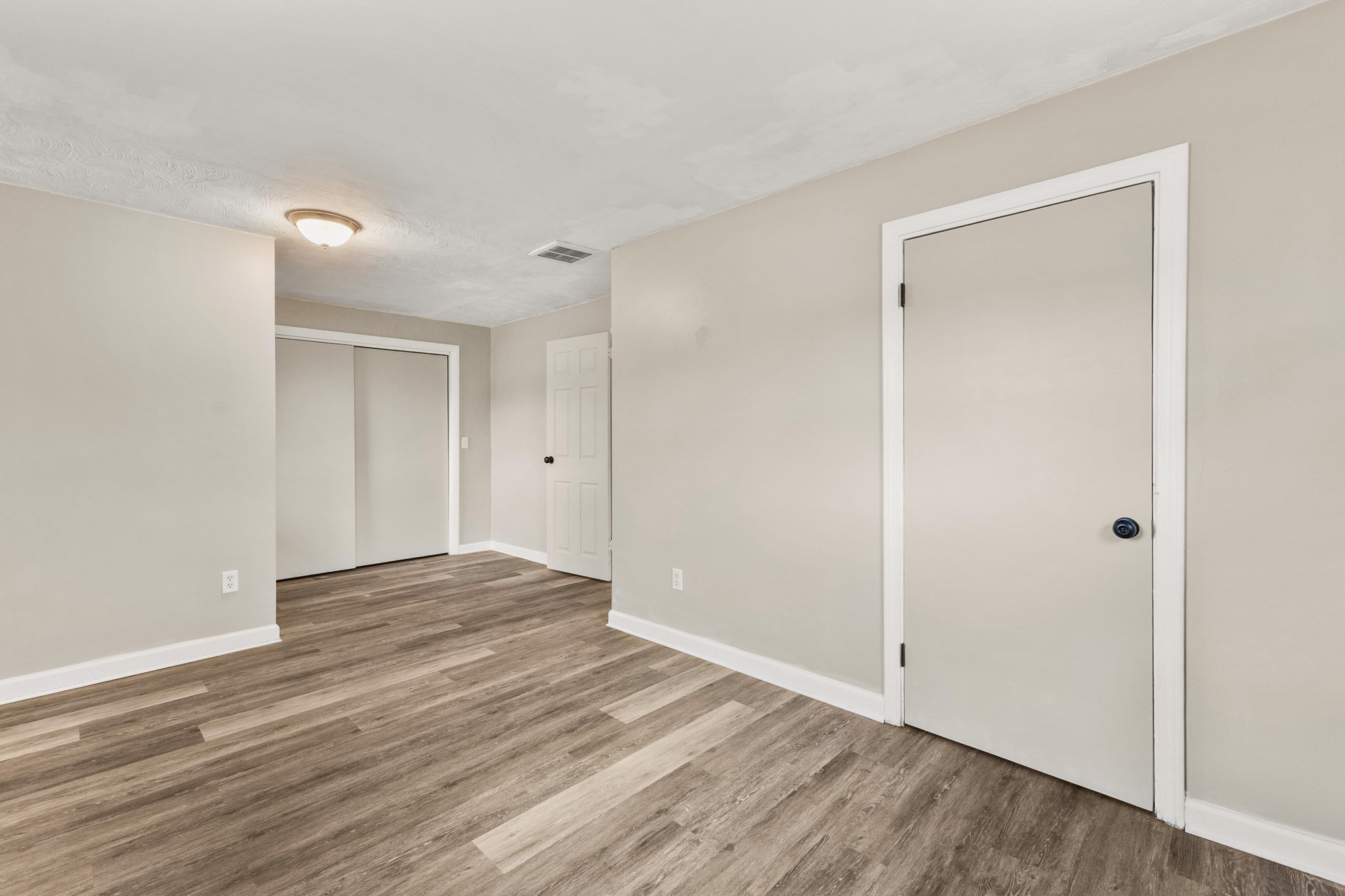 38 Stephen Drive, Brockton, MA 02302 - Image 27