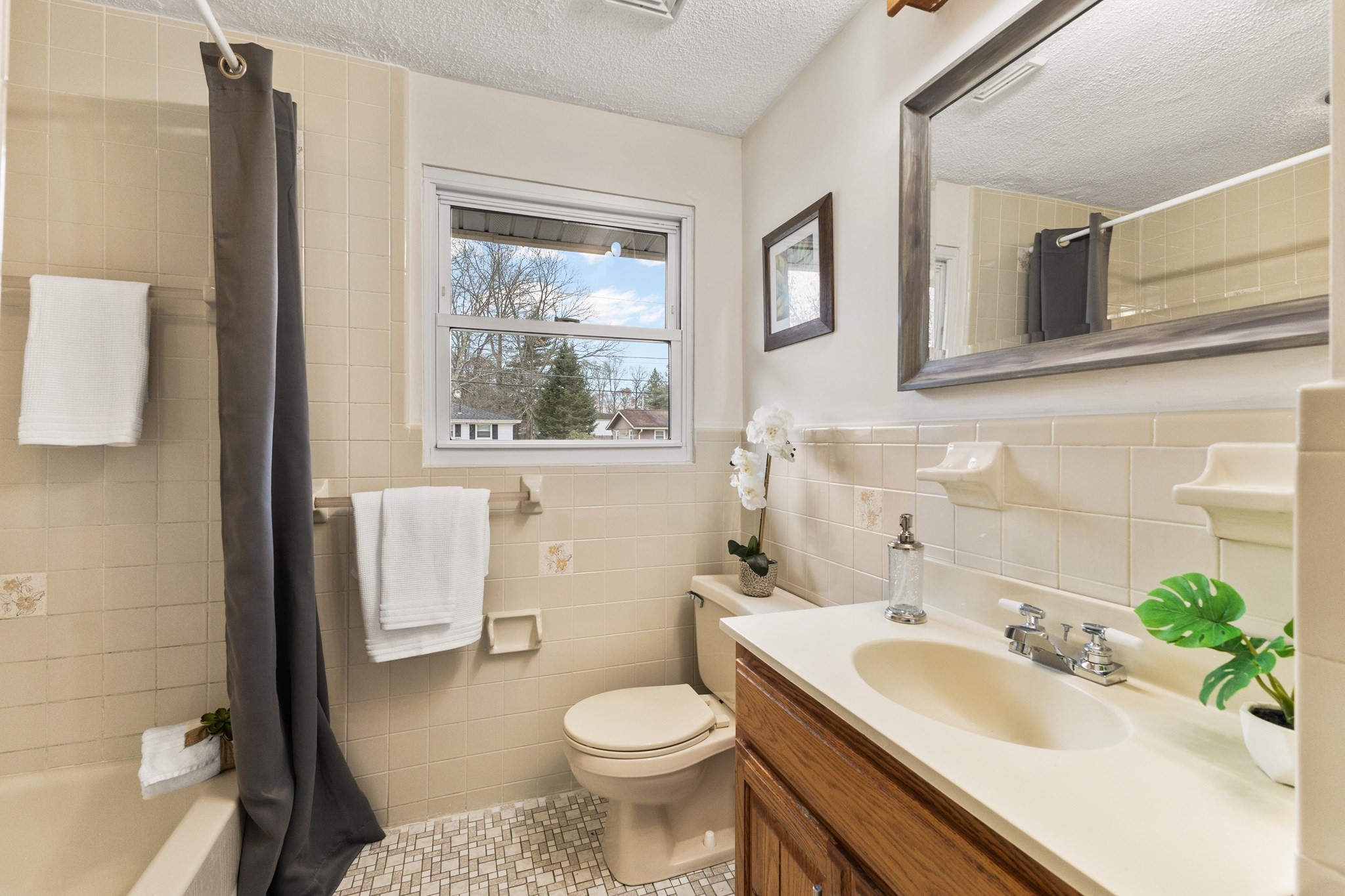 38 Stephen Drive, Brockton, MA 02302 - Image 28