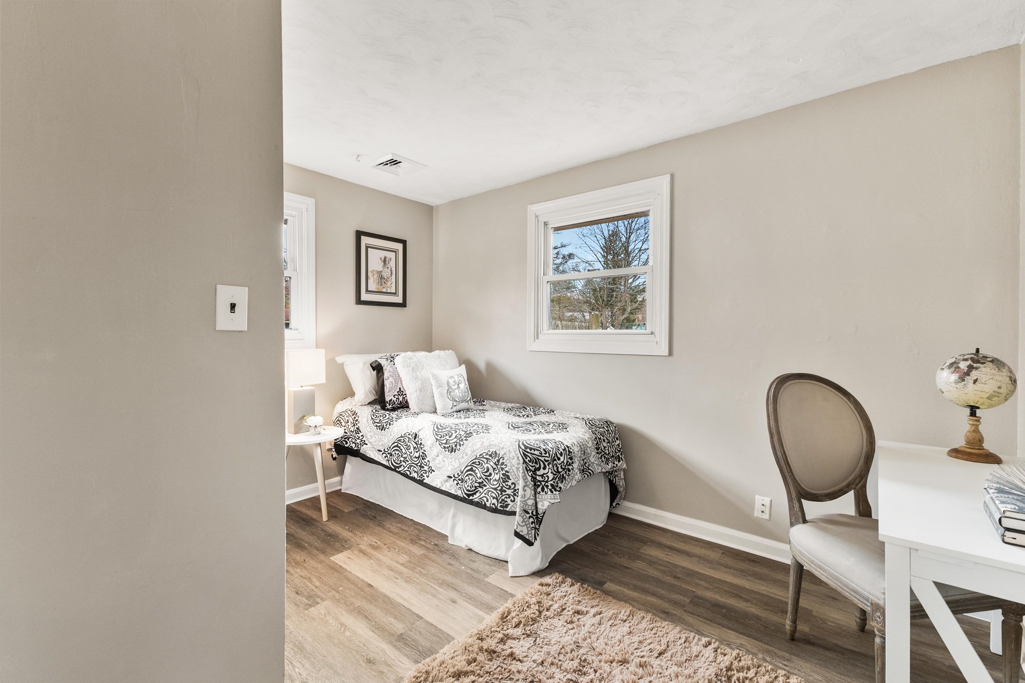 38 Stephen Drive, Brockton, MA 02302 - Image 29