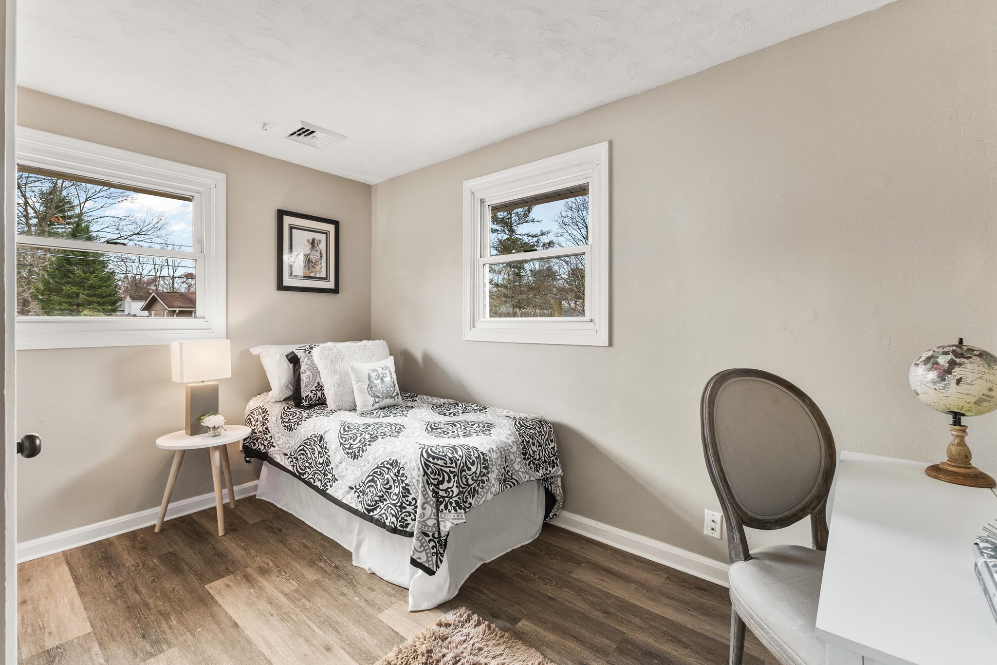 38 Stephen Drive, Brockton, MA 02302 - Image 30