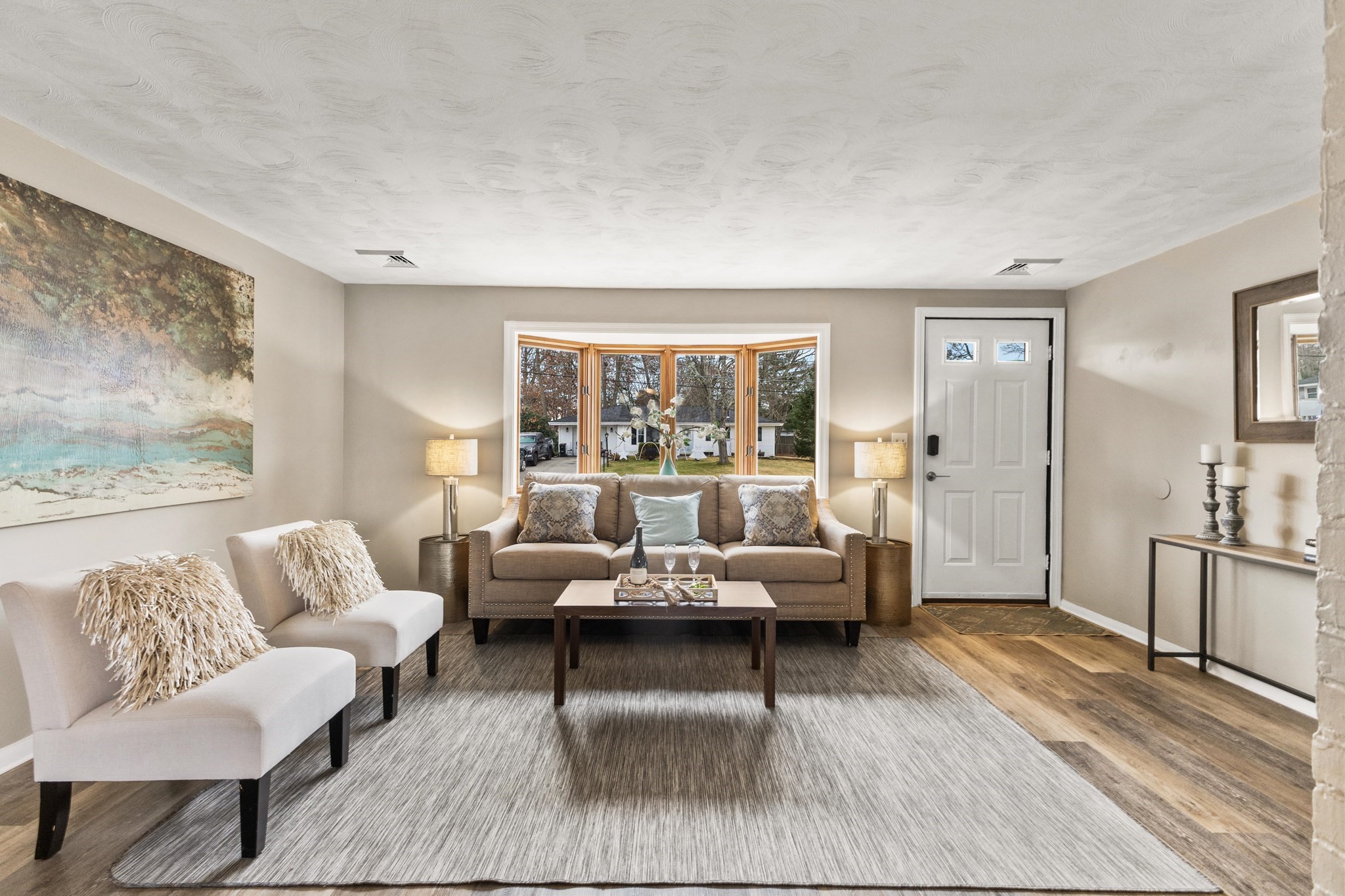 38 Stephen Drive, Brockton, MA 02302 - Image 4