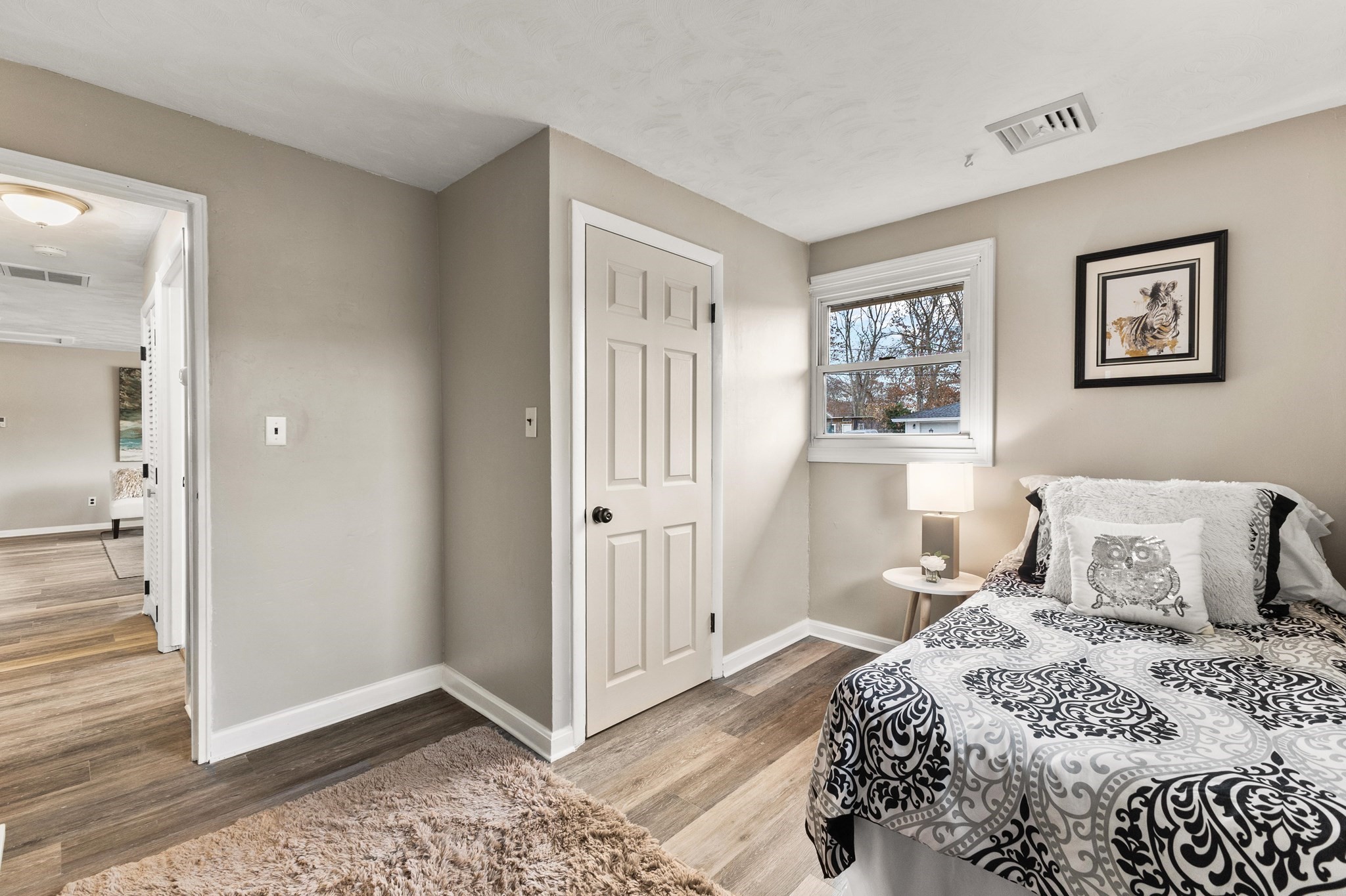 38 Stephen Drive, Brockton, MA 02302 - Image 31