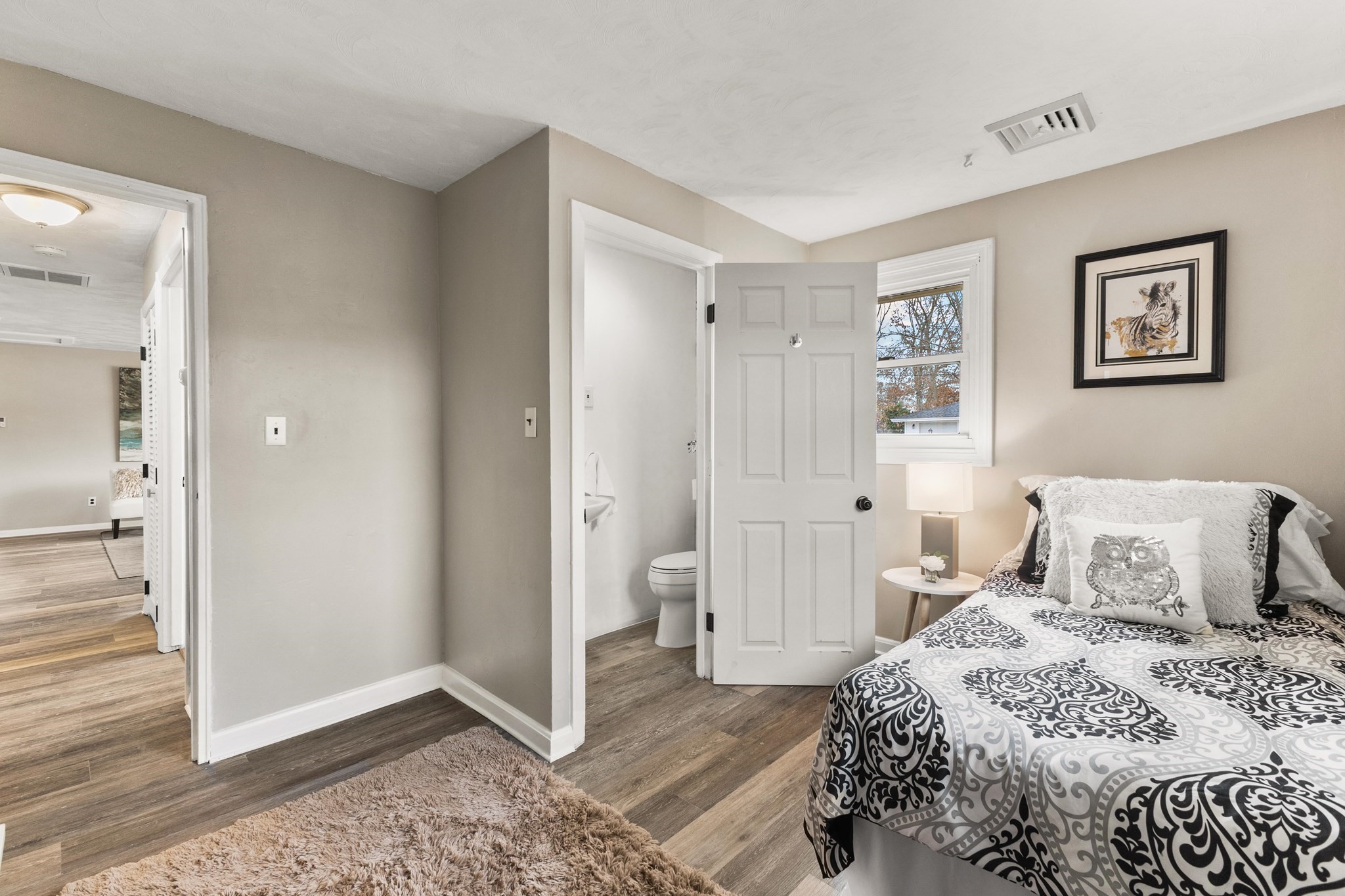 38 Stephen Drive, Brockton, MA 02302 - Image 32