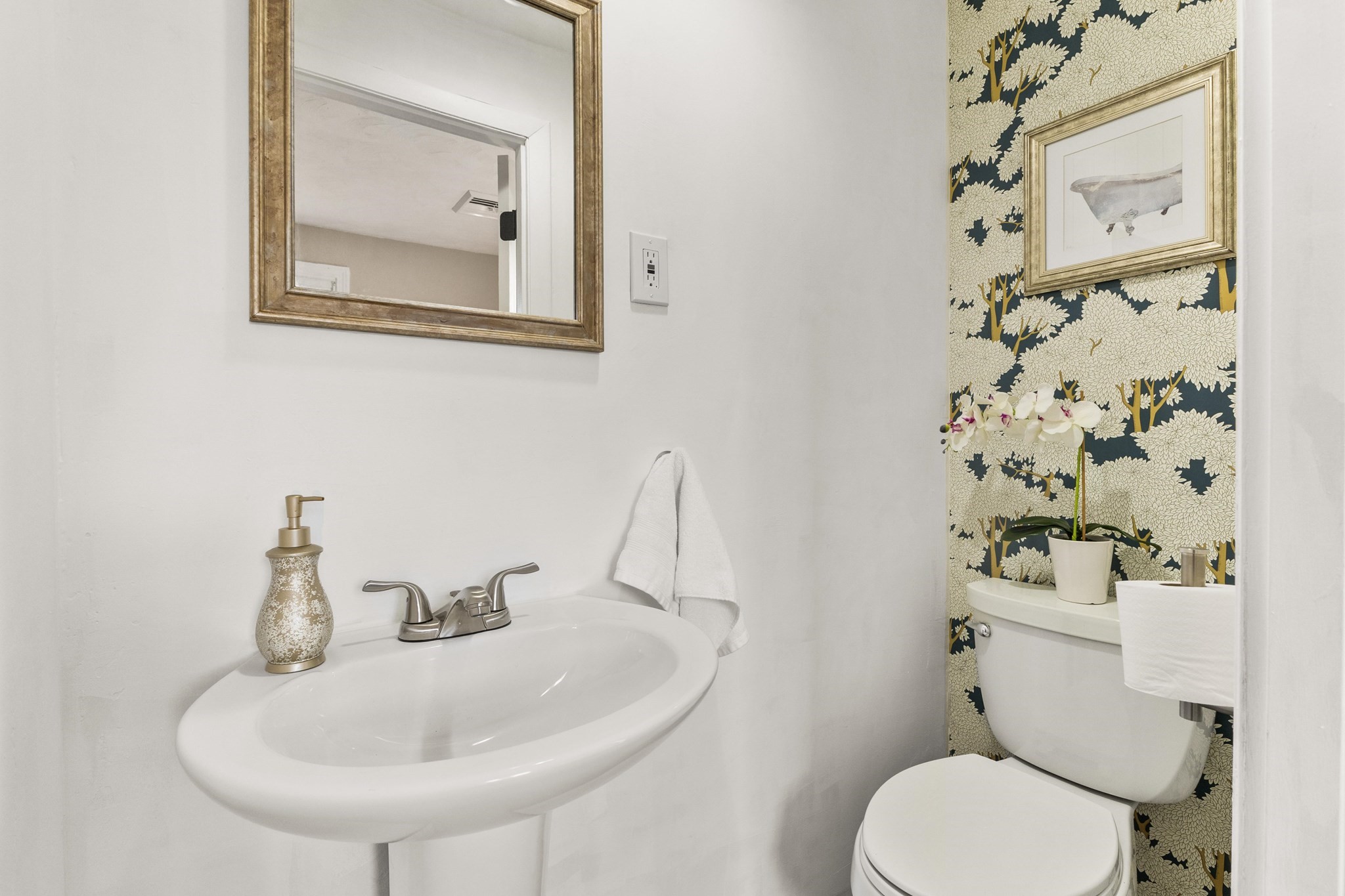 38 Stephen Drive, Brockton, MA 02302 - Image 33