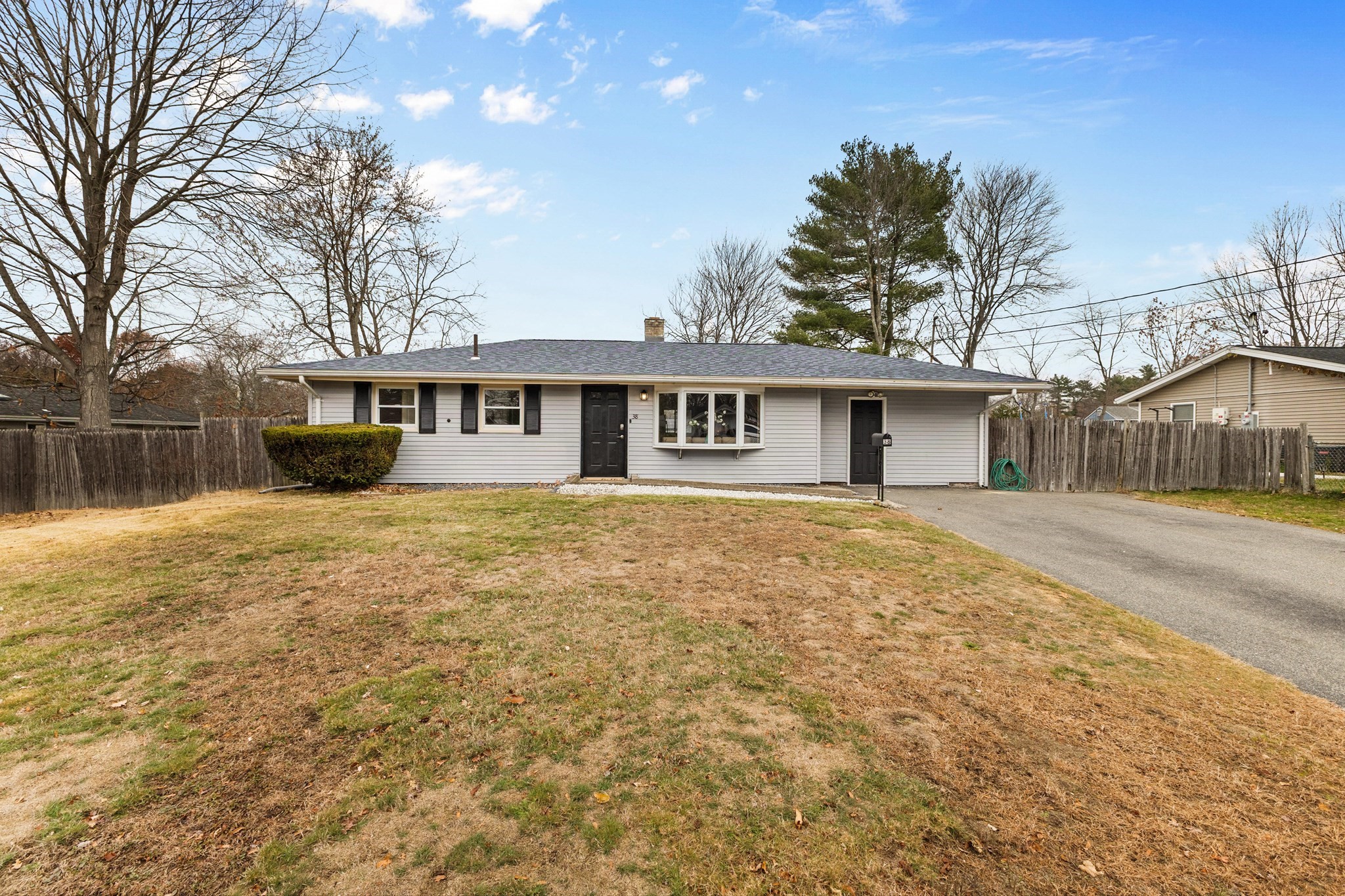 38 Stephen Drive, Brockton, MA 02302 - Image 34