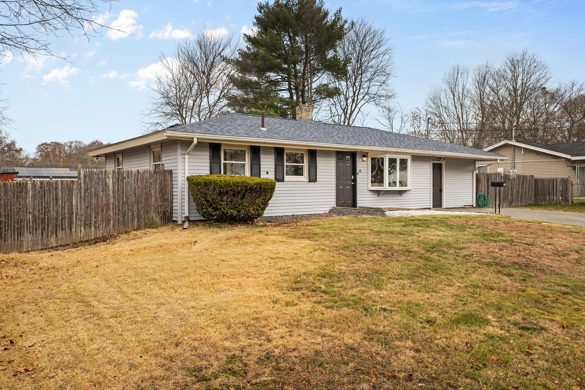 38 Stephen Drive, Brockton, MA 02302 - Image 35