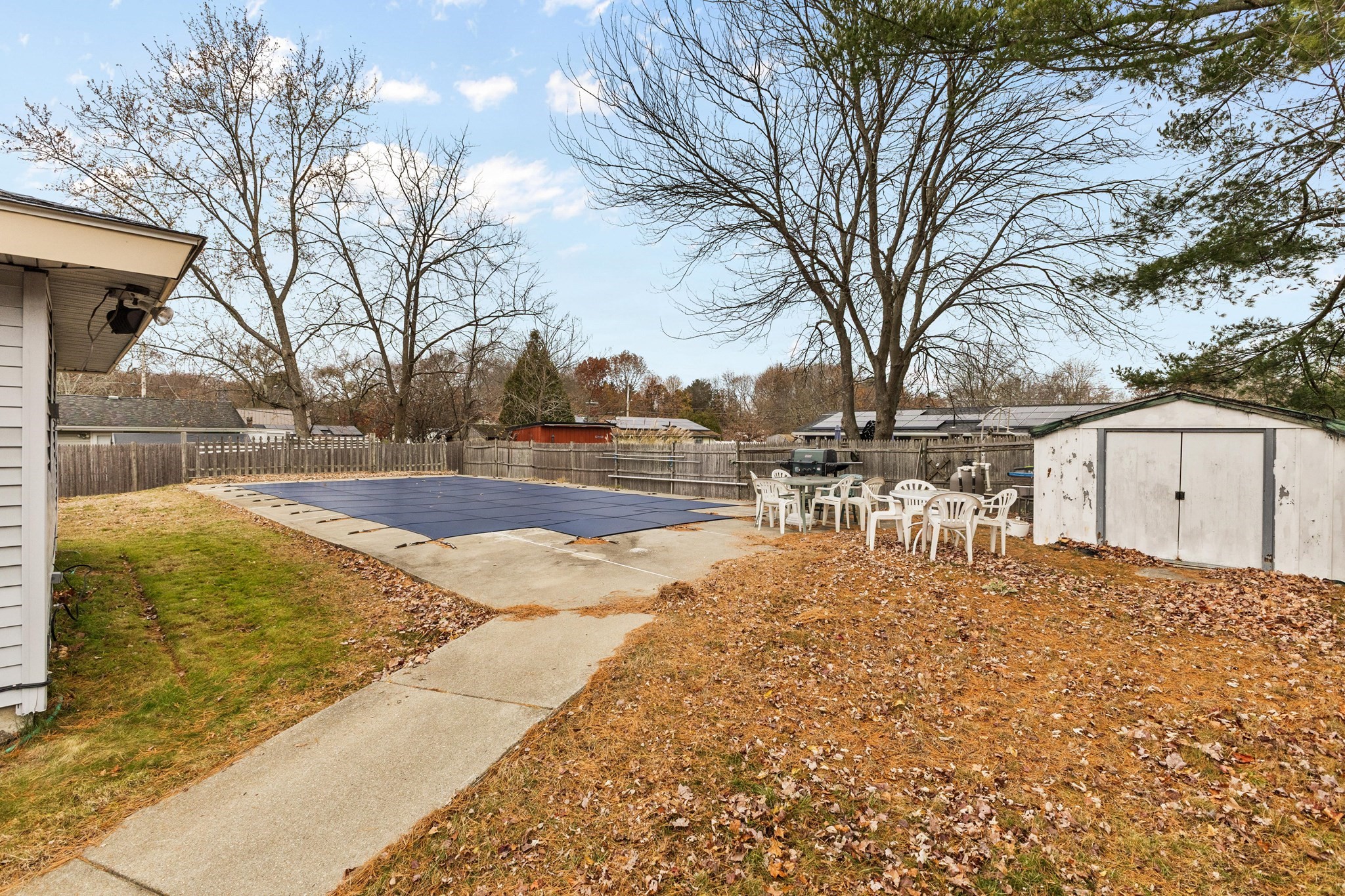 38 Stephen Drive, Brockton, MA 02302 - Image 36