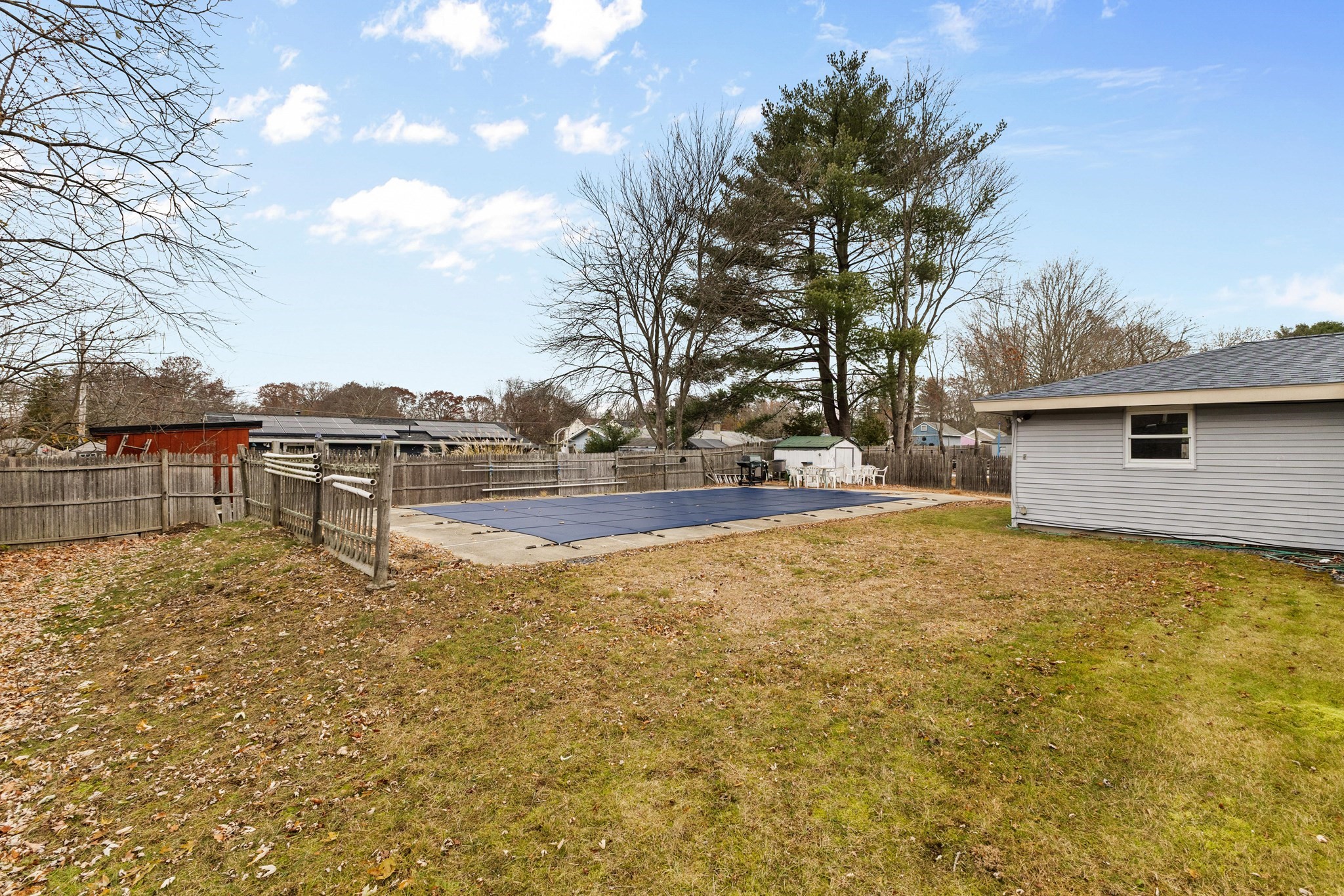 38 Stephen Drive, Brockton, MA 02302 - Image 37