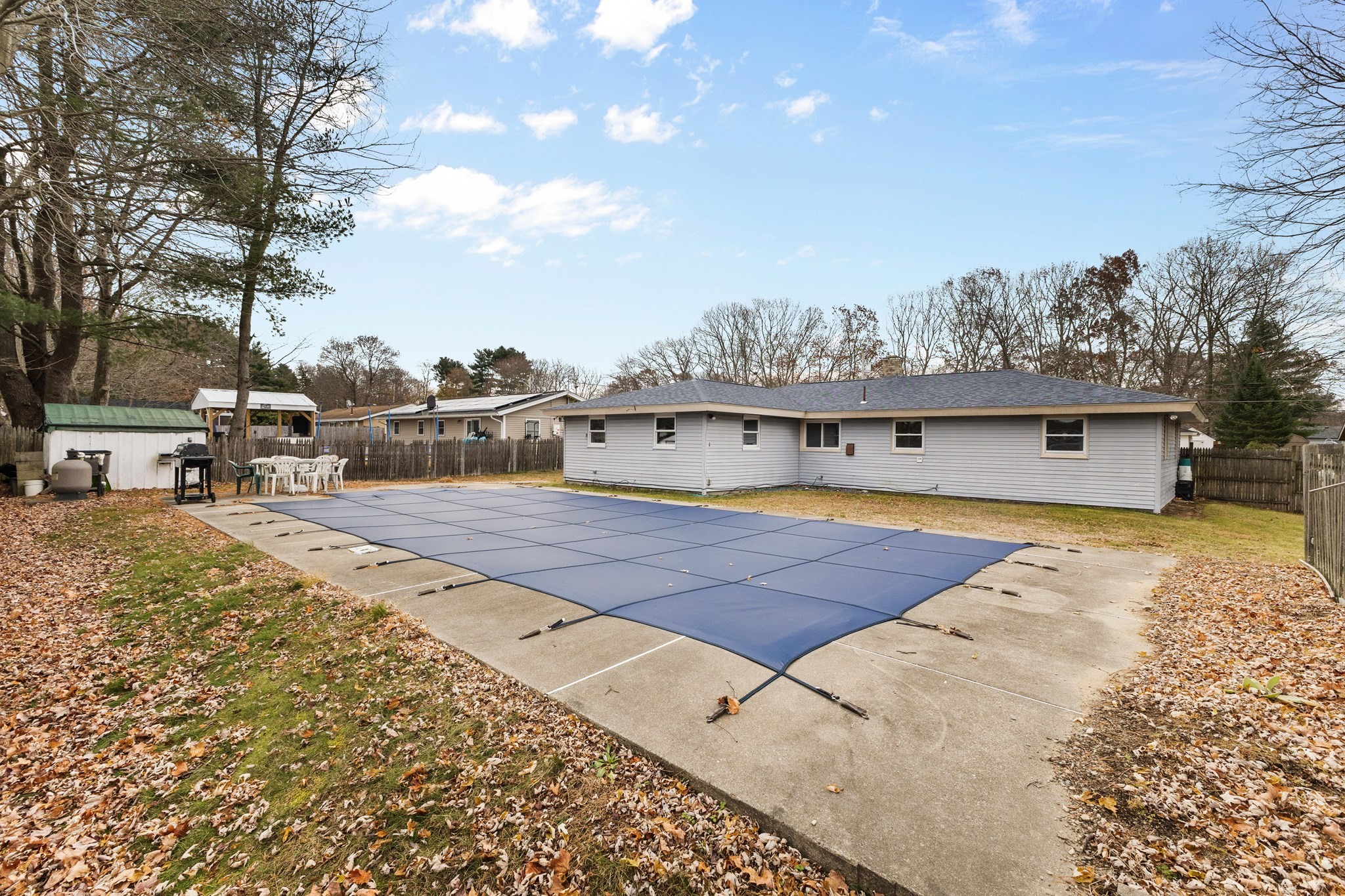 38 Stephen Drive, Brockton, MA 02302 - Image 38