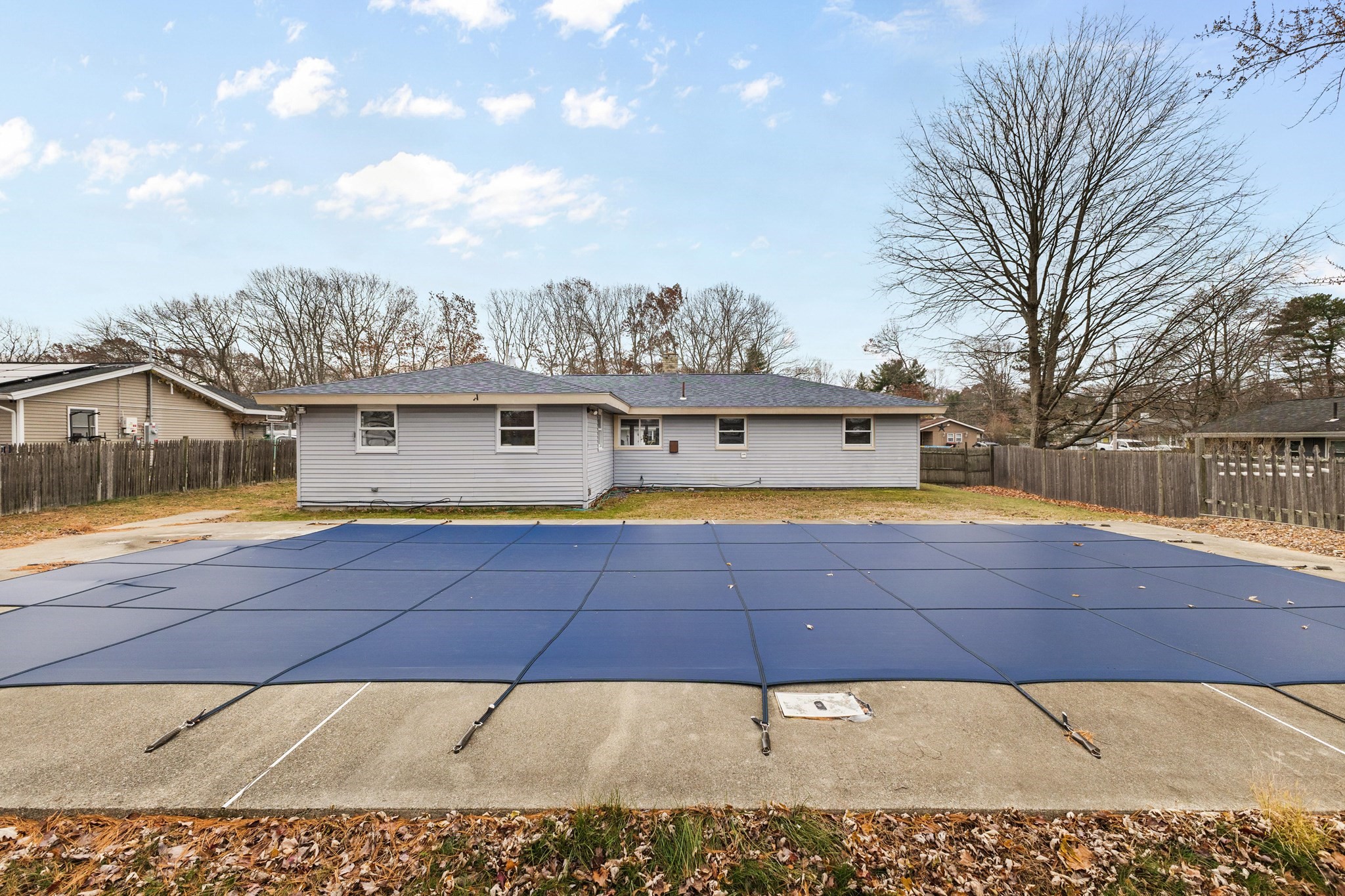 38 Stephen Drive, Brockton, MA 02302 - Image 39