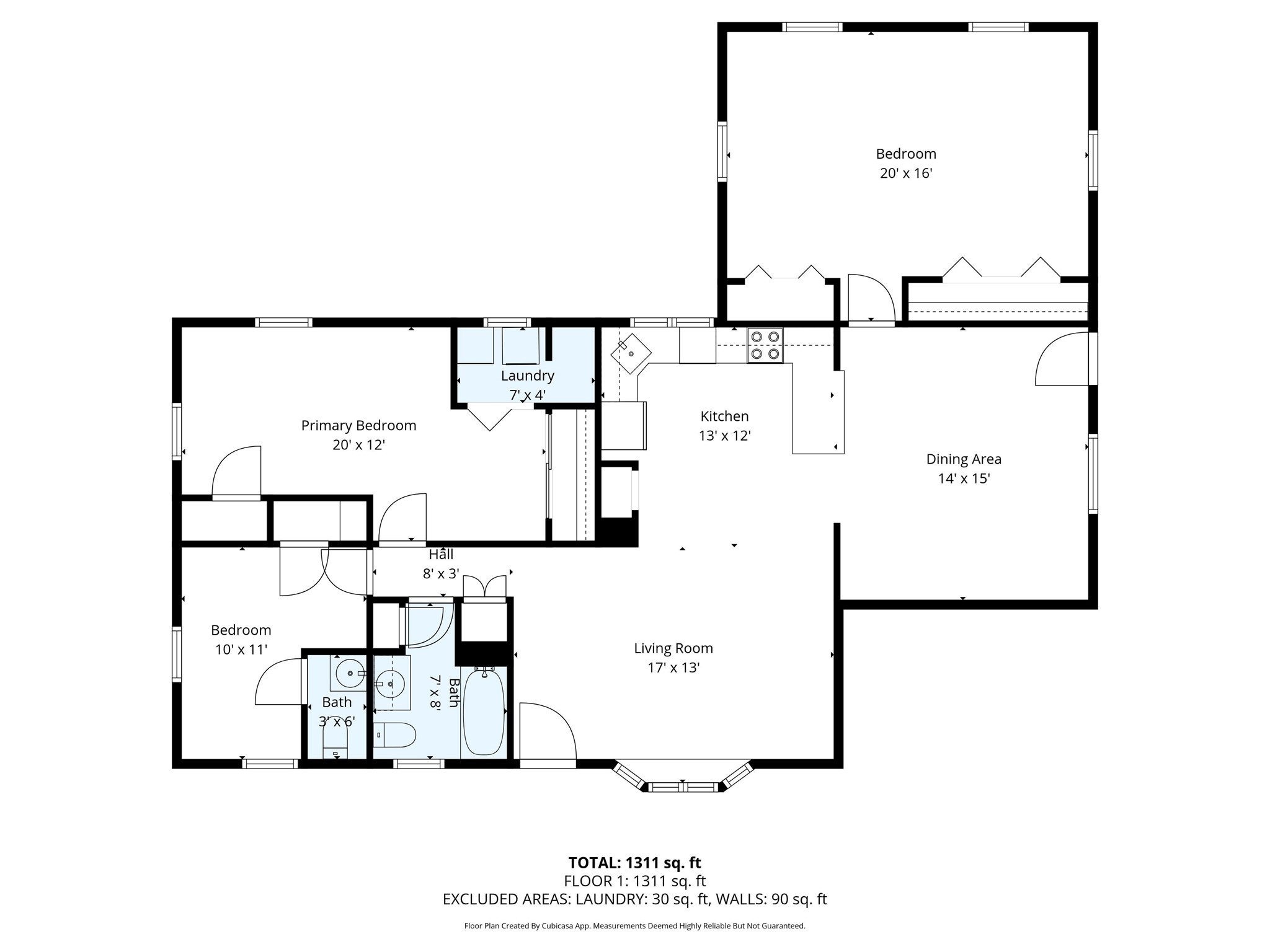 38 Stephen Drive, Brockton, MA 02302 - Image 40