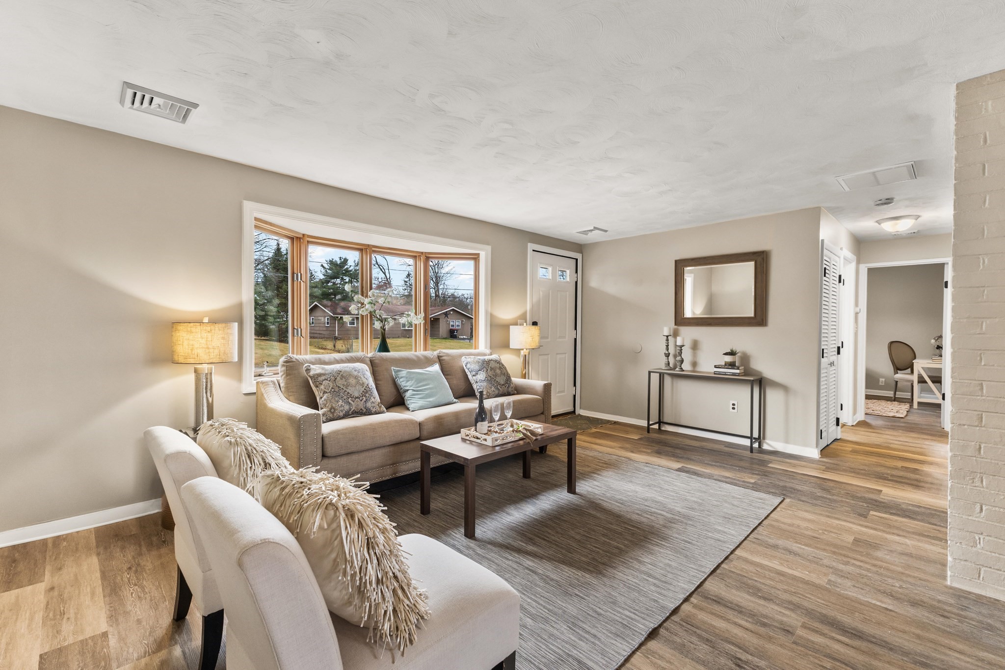 38 Stephen Drive, Brockton, MA 02302 - Image 5