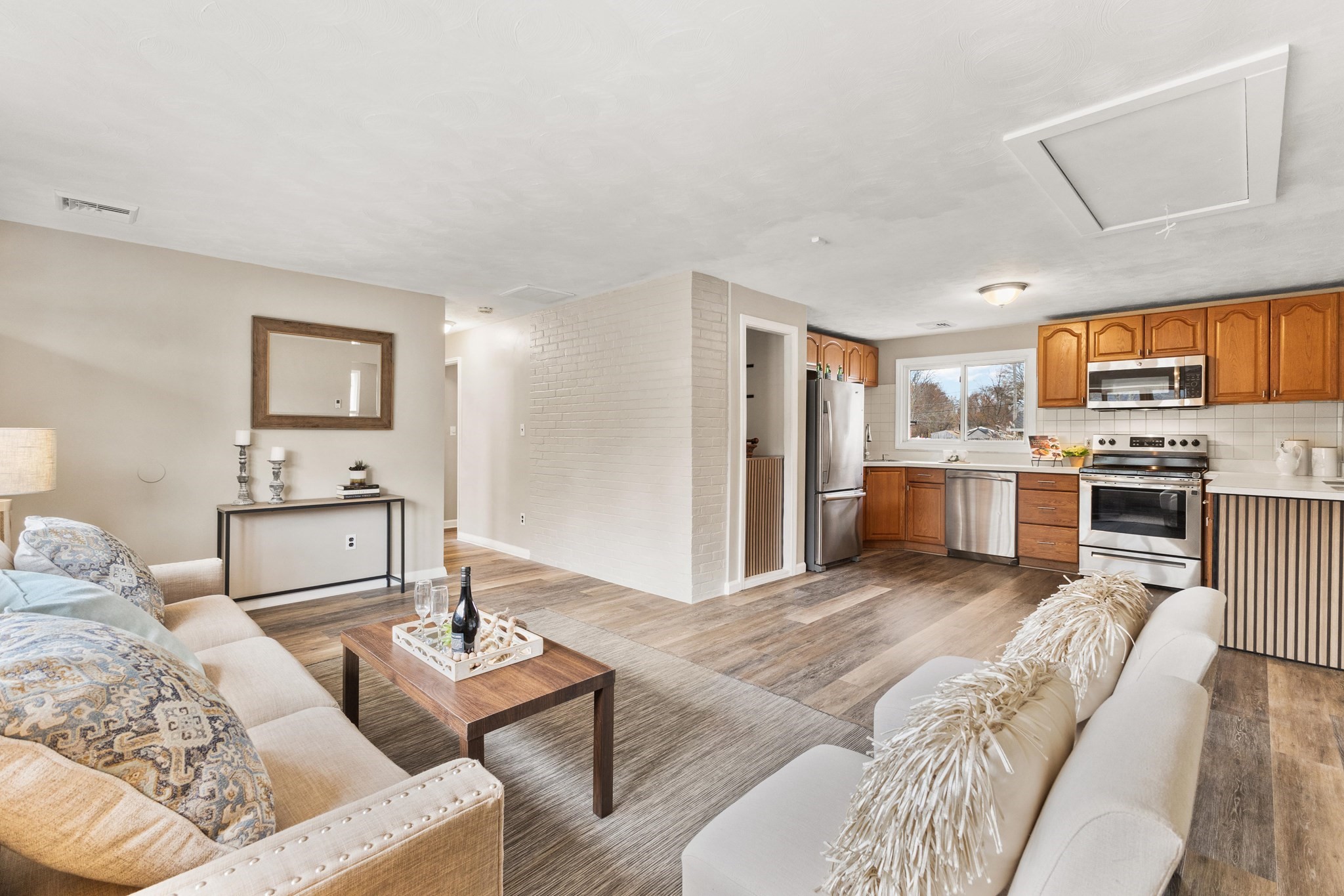 38 Stephen Drive, Brockton, MA 02302 - Image 6