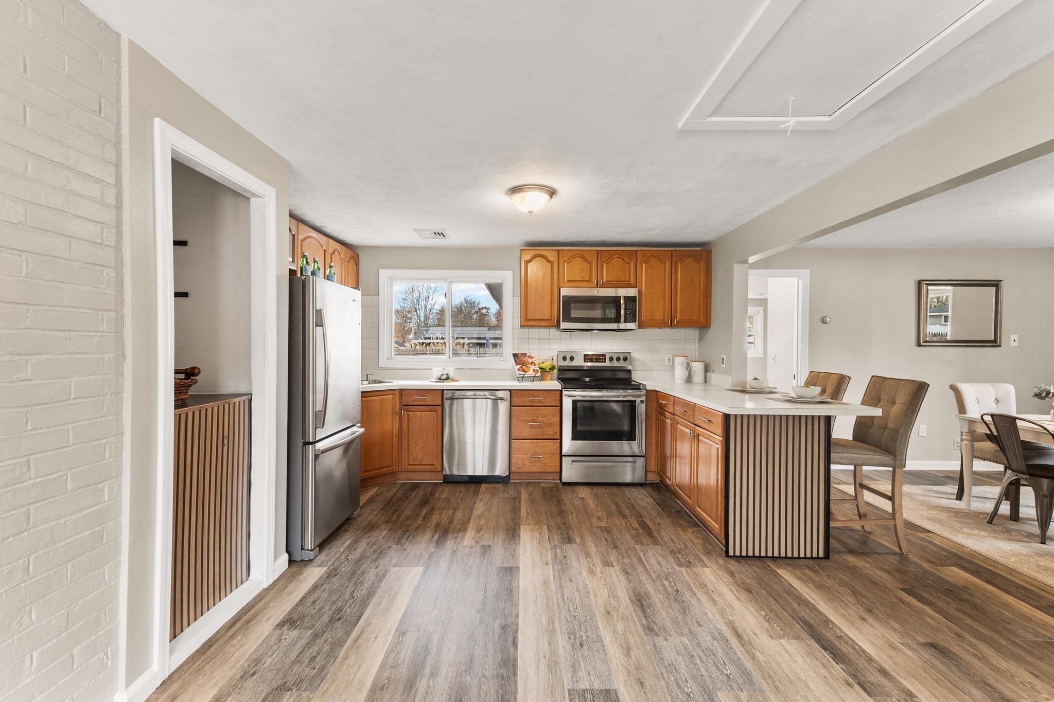 38 Stephen Drive, Brockton, MA 02302 - Image 7