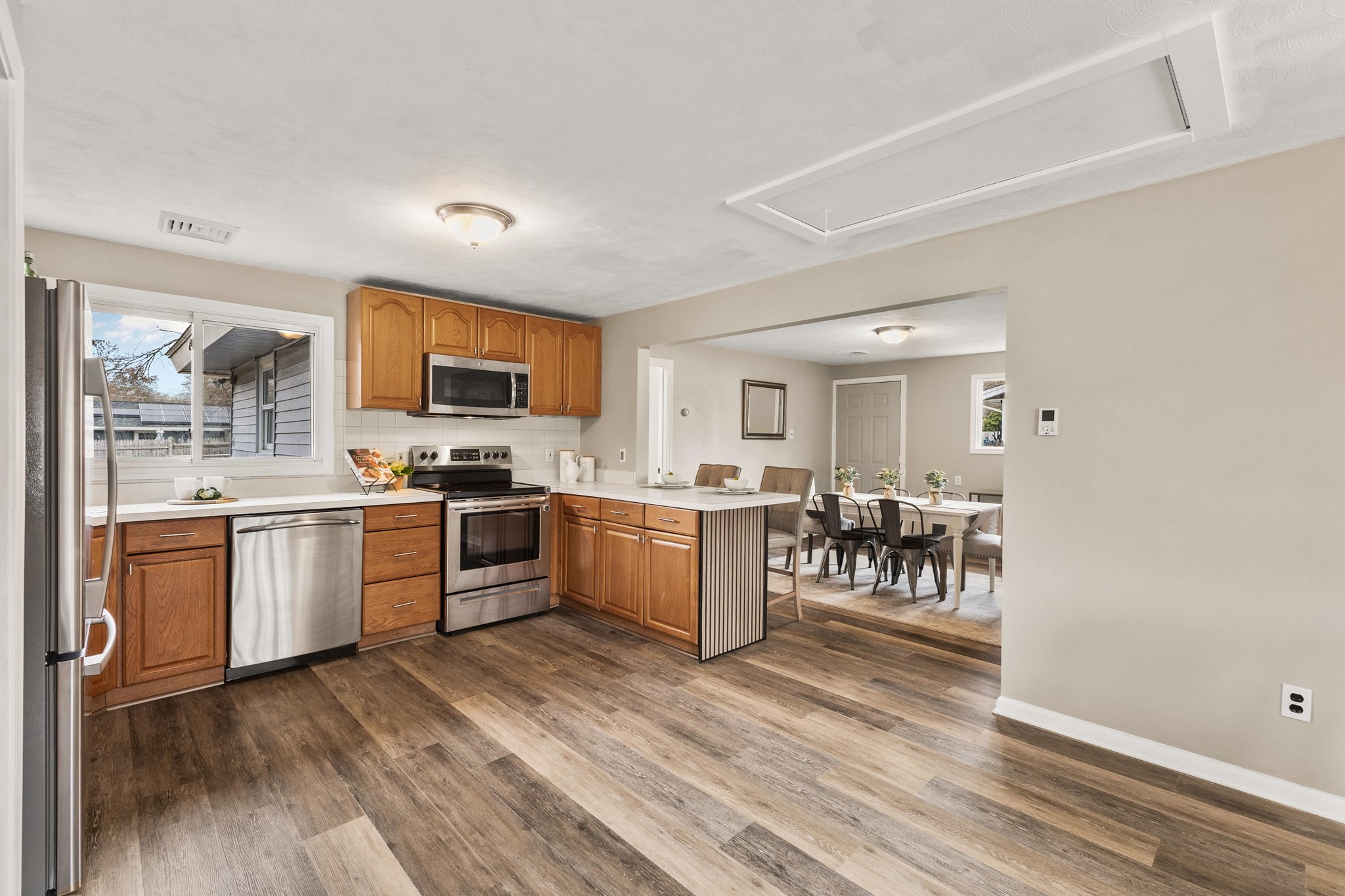 38 Stephen Drive, Brockton, MA 02302 - Image 8