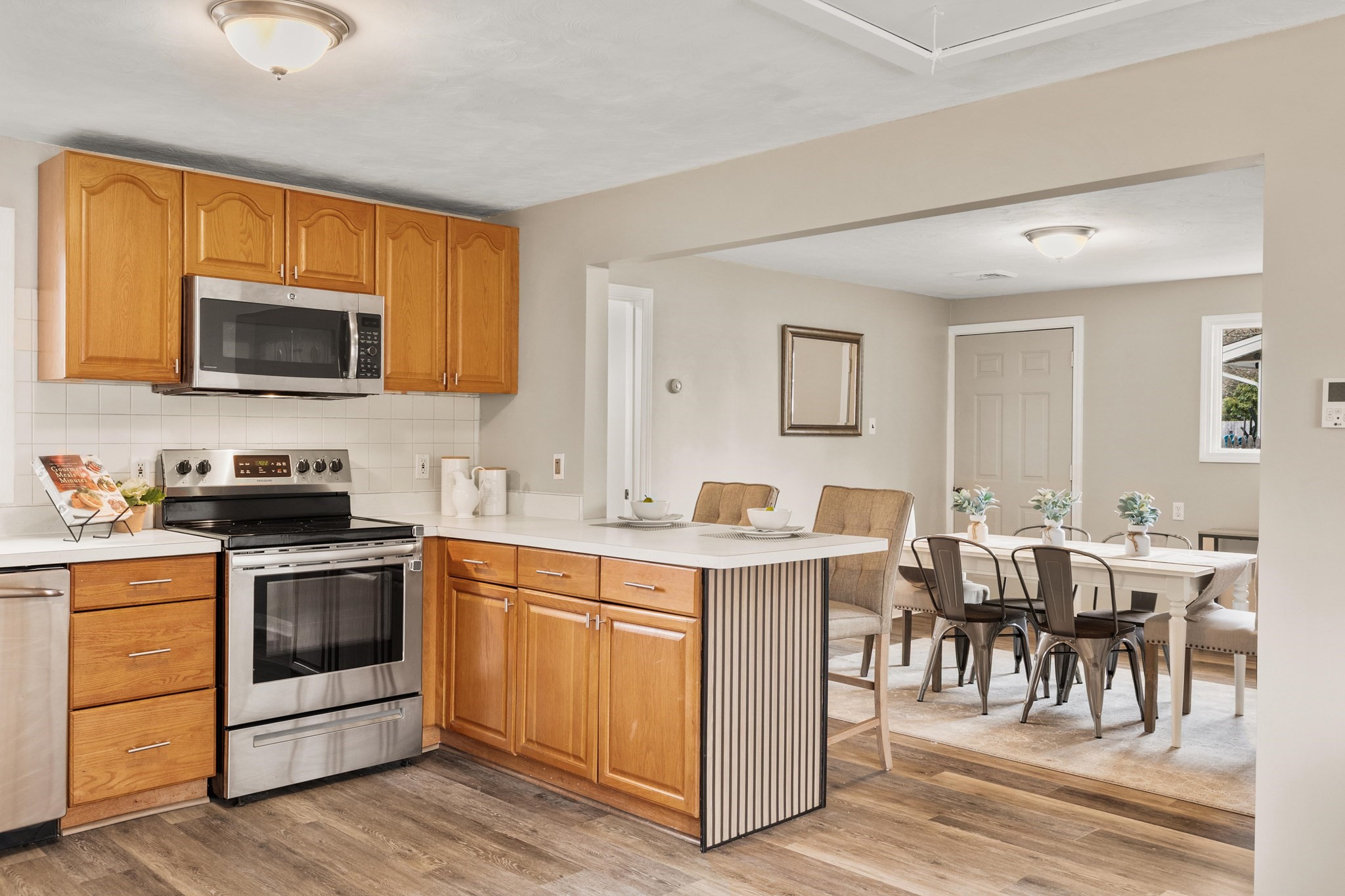 38 Stephen Drive, Brockton, MA 02302 - Image 9