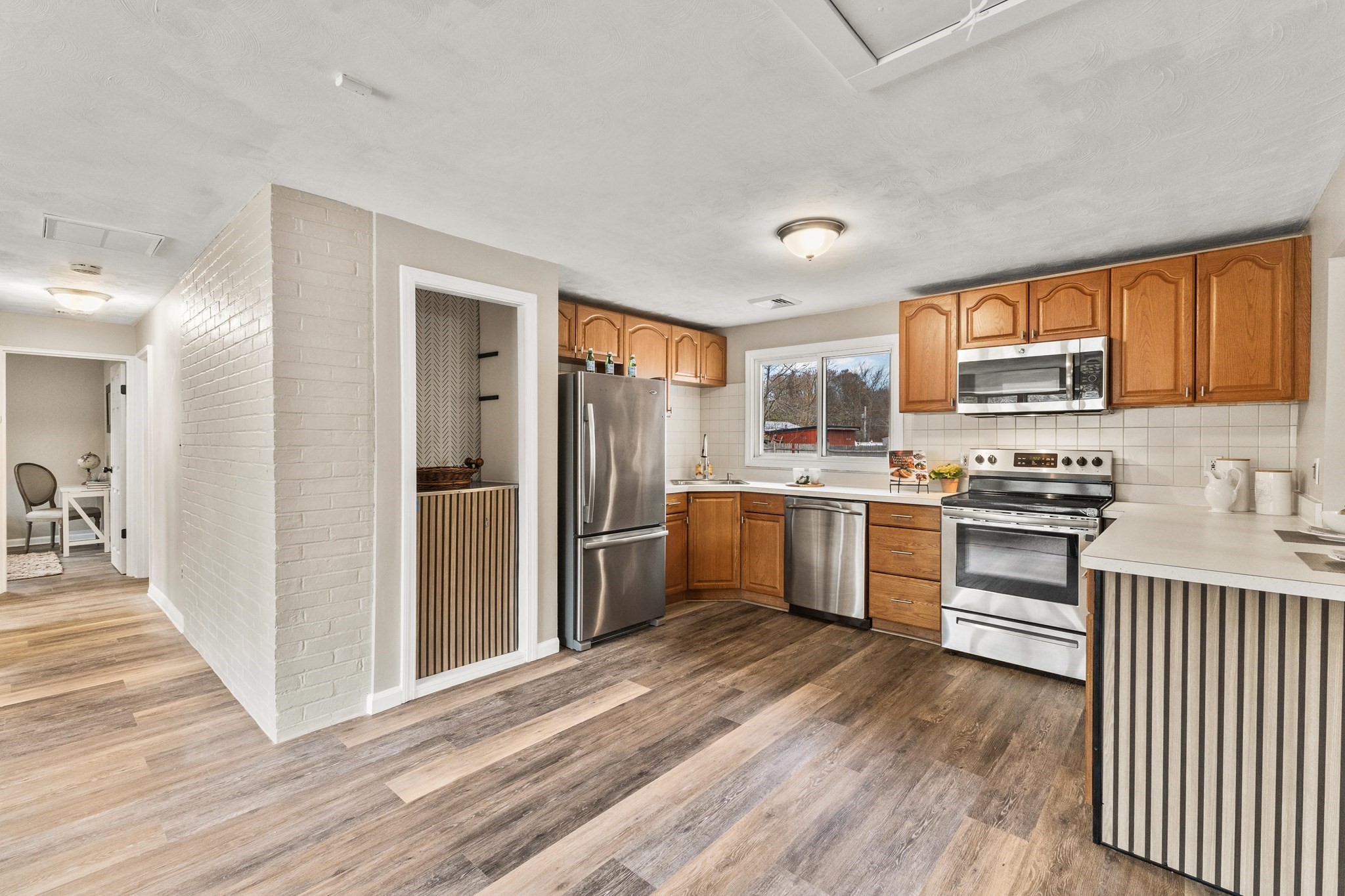 38 Stephen Drive, Brockton, MA 02302 - Image 10