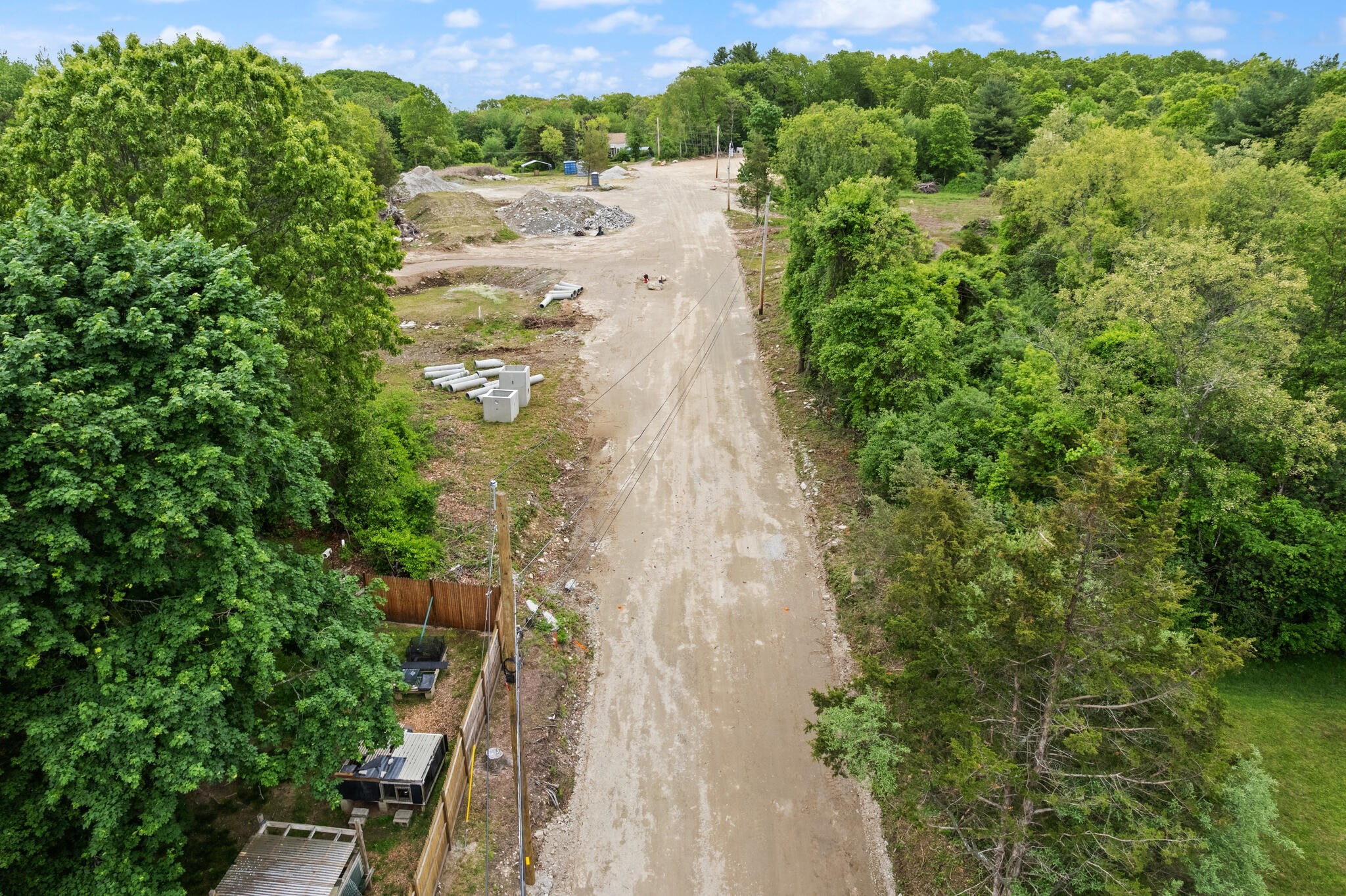 1 Pickering Road, Blackstone, MA 01504 - Image 3