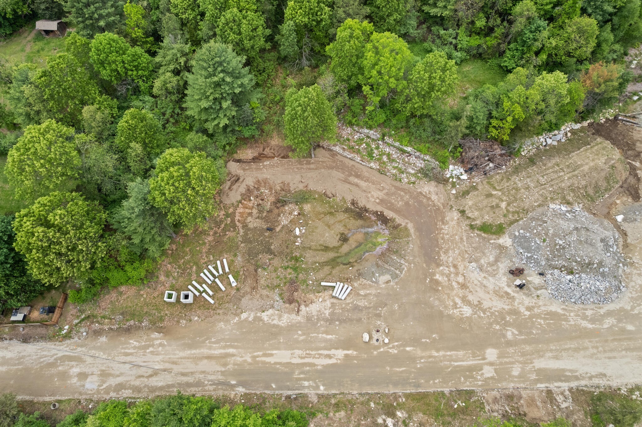 1 Pickering Road, Blackstone, MA 01504 - Image 4