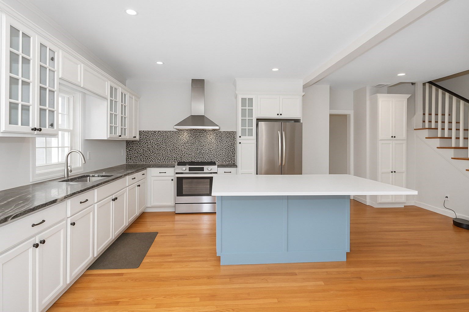 6 Edgehill Rd, Billerica, MA 01862 - Image 2