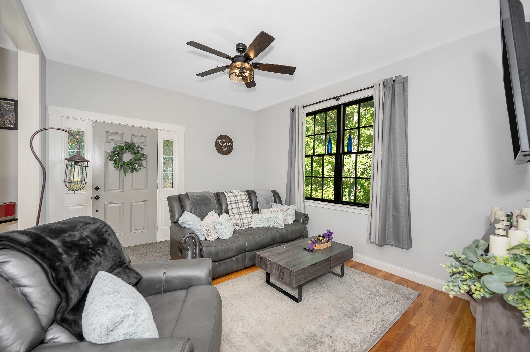 6 Edgehill Rd, Billerica, MA 01862 - Image 11