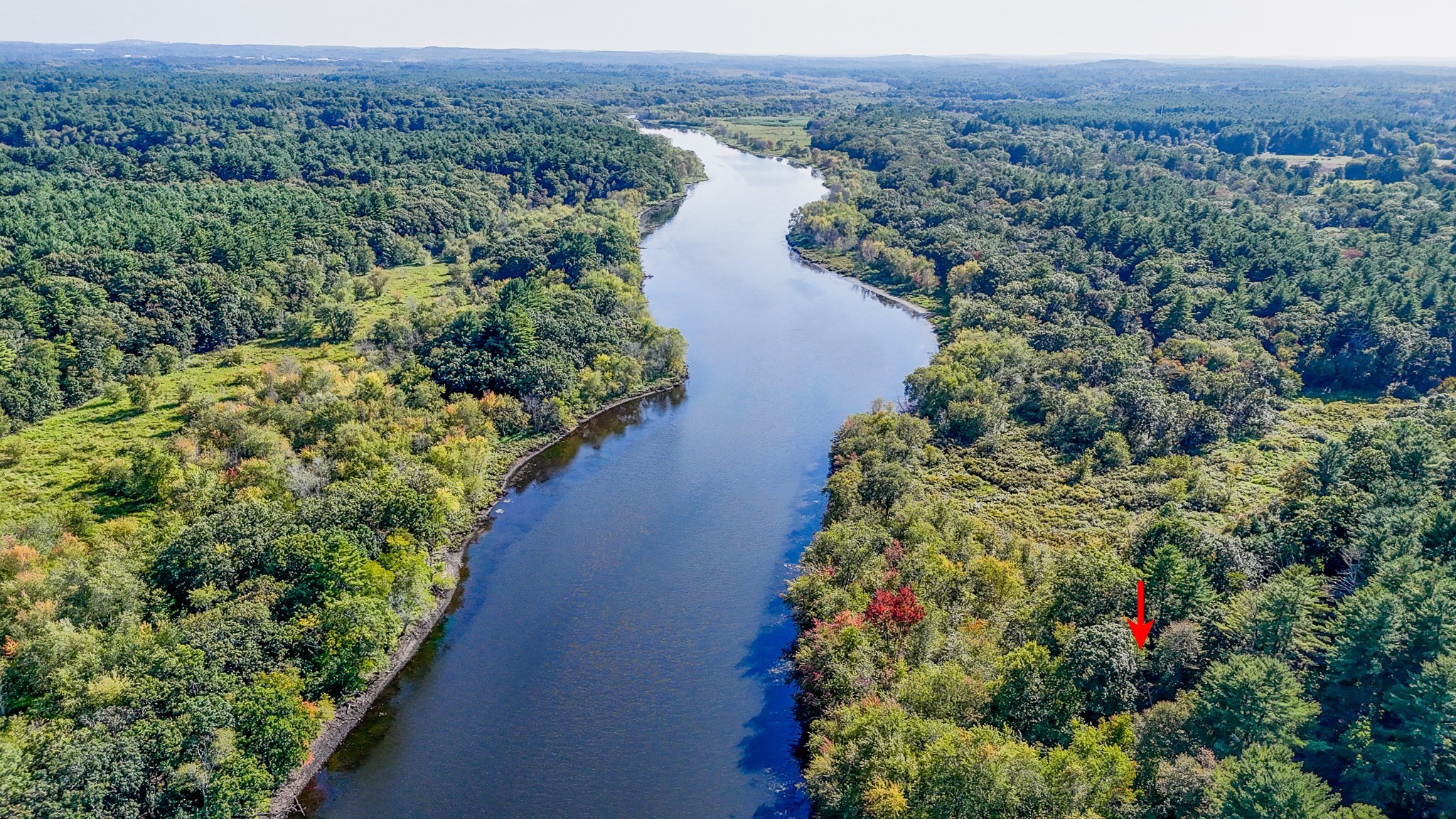 6 Edgehill Rd, Billerica, MA 01862 - Image 12