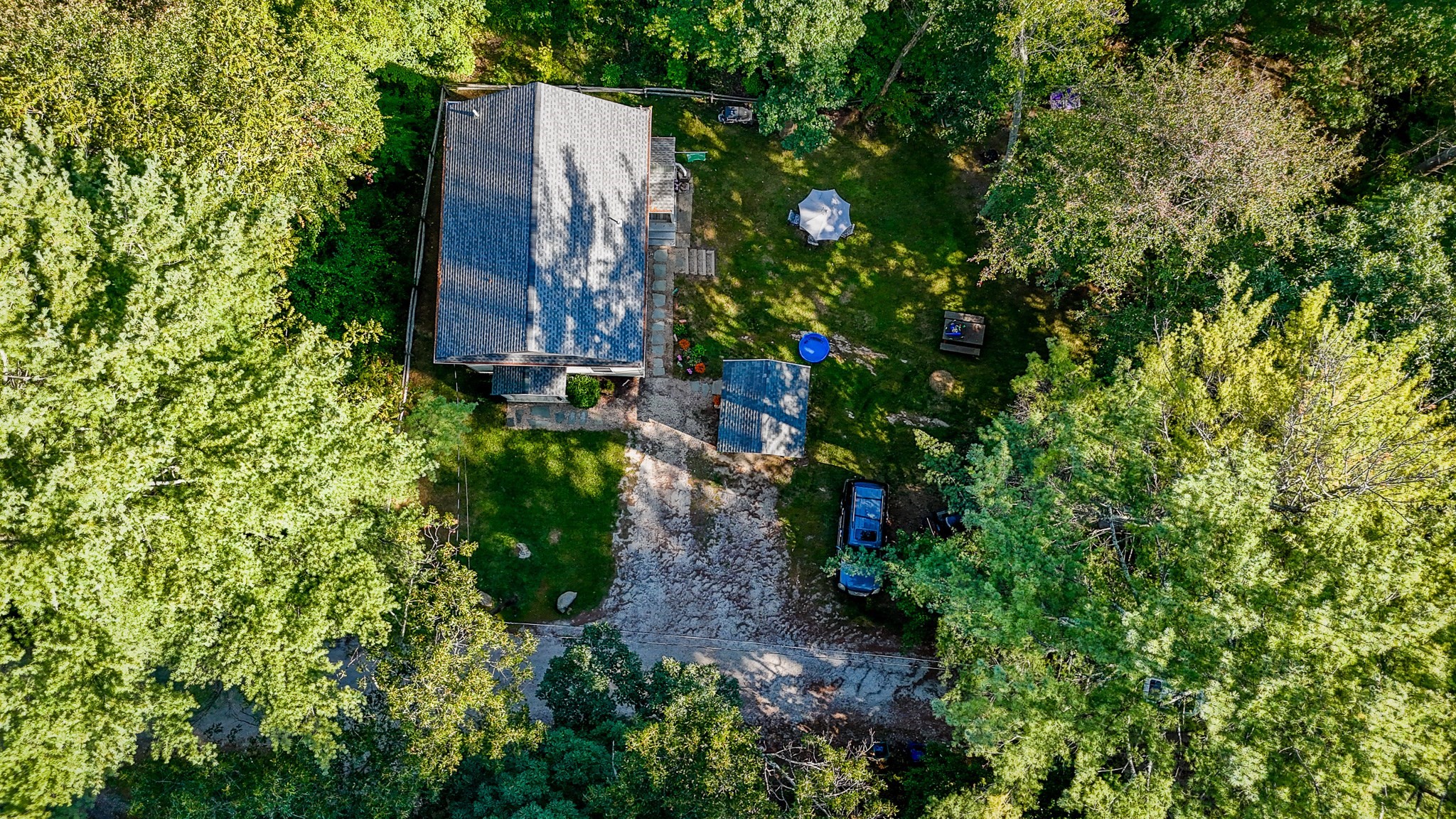 6 Edgehill Rd, Billerica, MA 01862 - Image 13