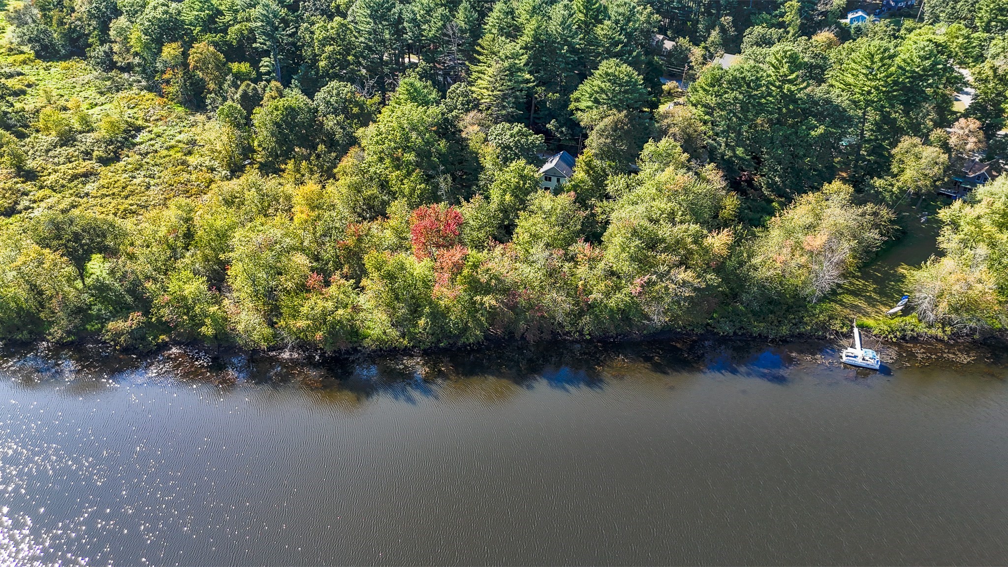 6 Edgehill Rd, Billerica, MA 01862 - Image 14