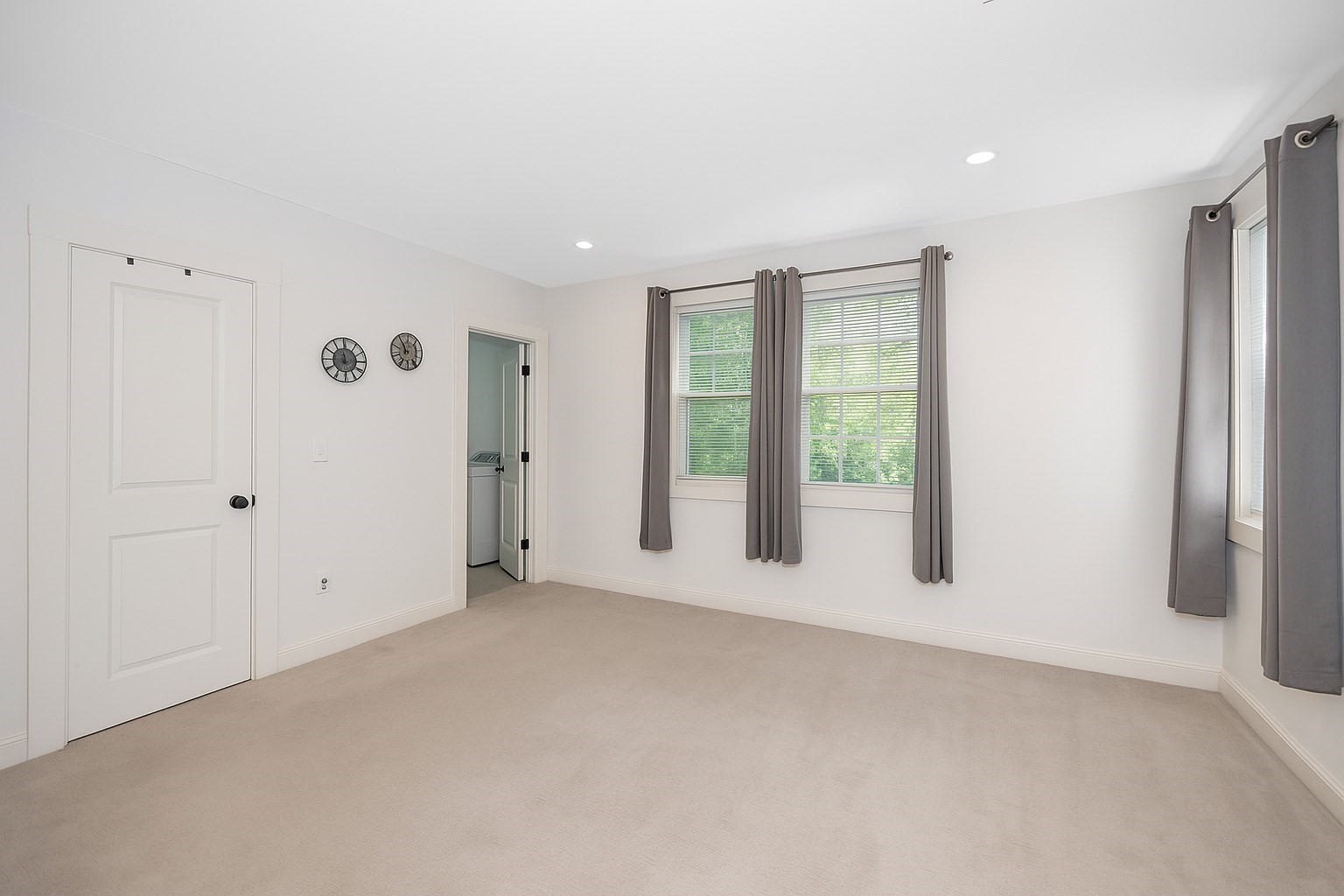 6 Edgehill Rd, Billerica, MA 01862 - Image 4