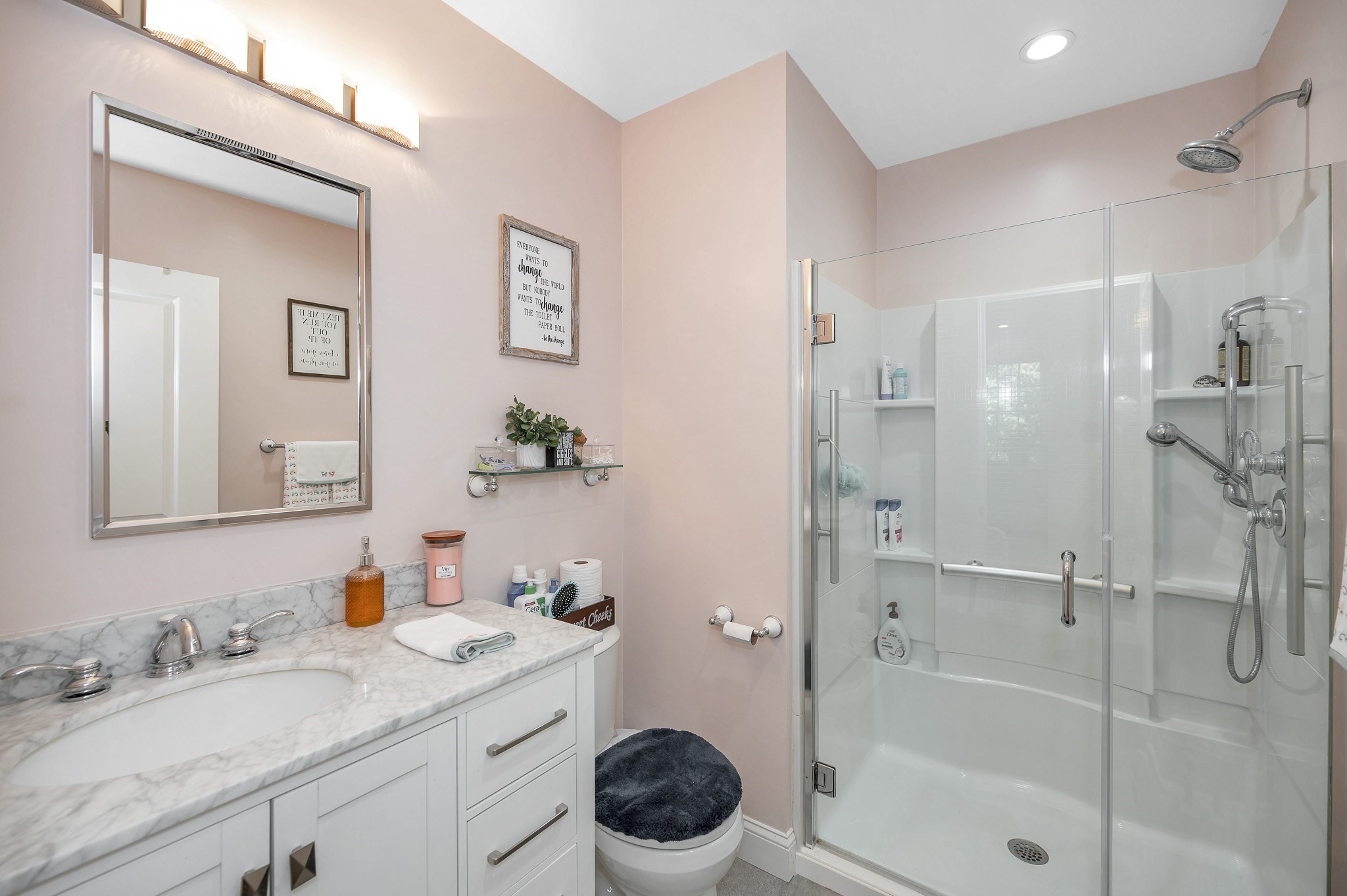 6 Edgehill Rd, Billerica, MA 01862 - Image 8