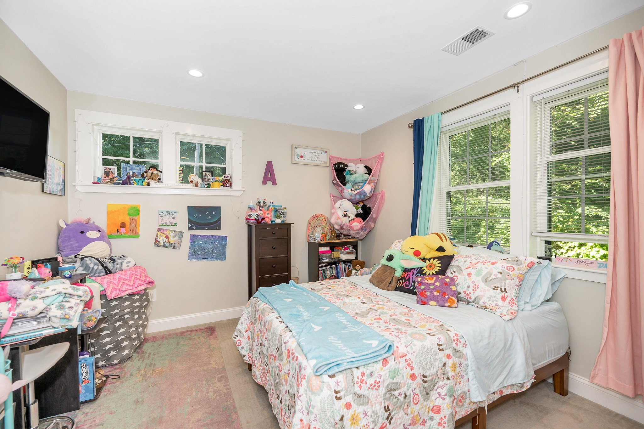 6 Edgehill Rd, Billerica, MA 01862 - Image 9