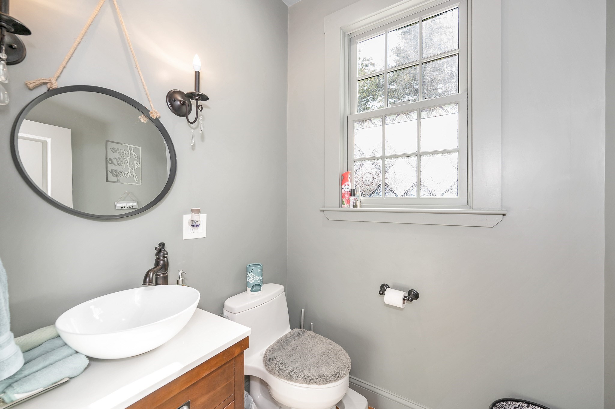 6 Edgehill Rd, Billerica, MA 01862 - Image 10