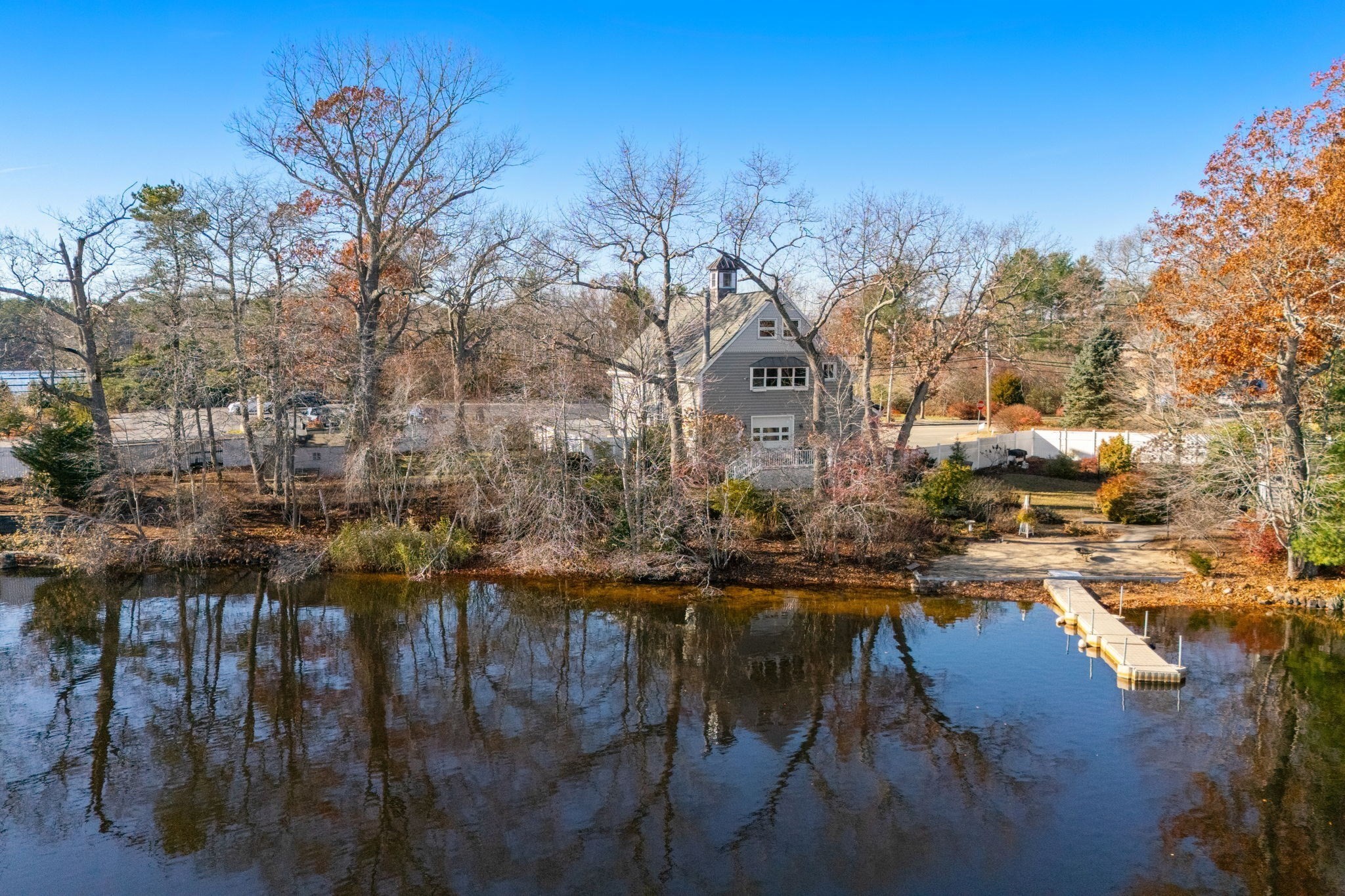 553 Monponsett St, Halifax, MA 02338 - Image 1