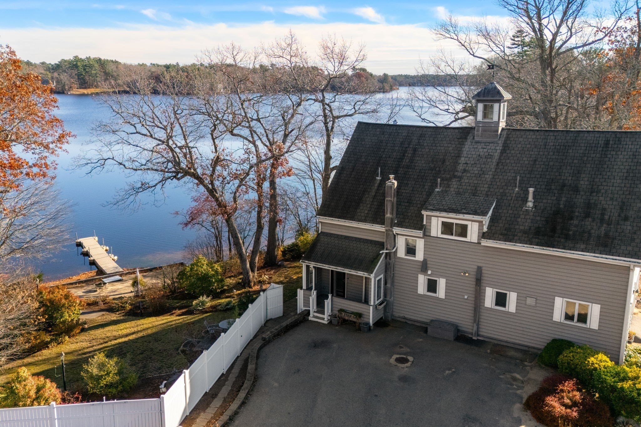 553 Monponsett St, Halifax, MA 02338 - Image 2