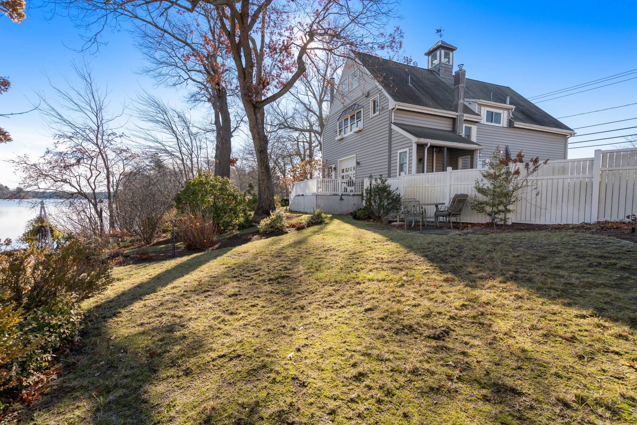 553 Monponsett St, Halifax, MA 02338 - Image 11