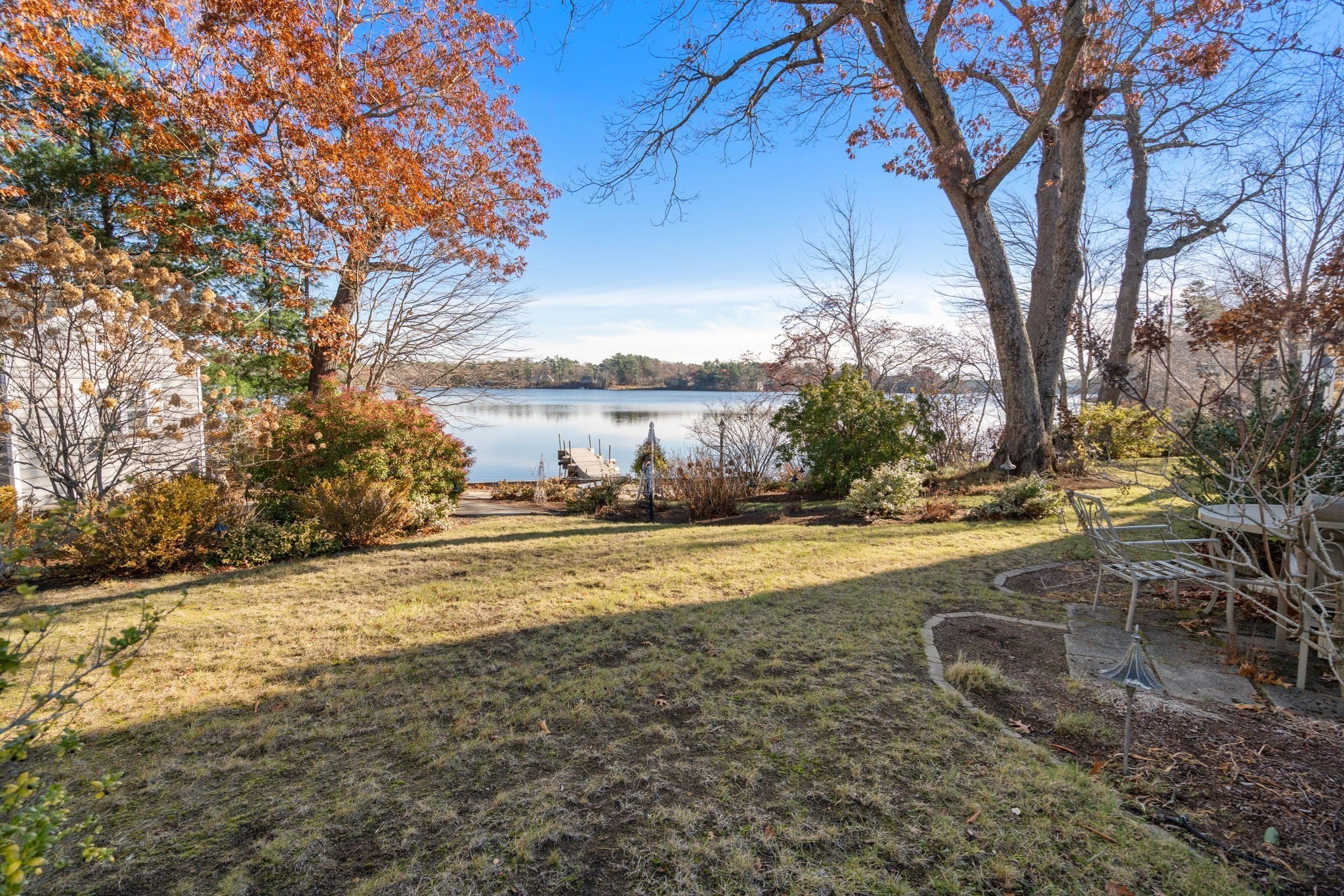 553 Monponsett St, Halifax, MA 02338 - Image 12