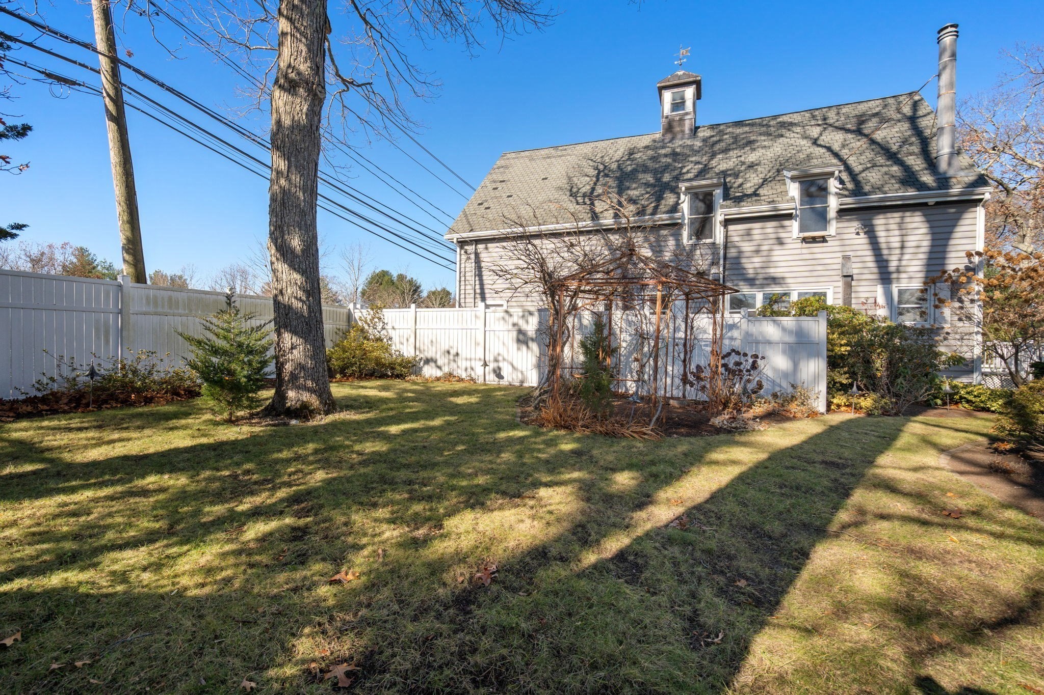 553 Monponsett St, Halifax, MA 02338 - Image 13