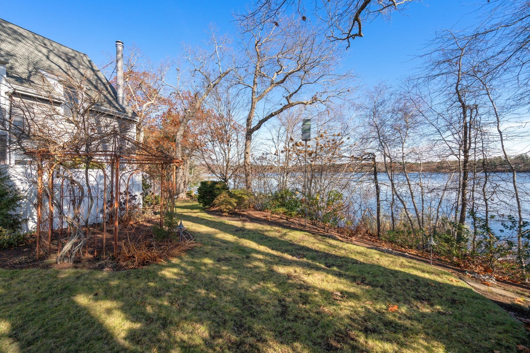 553 Monponsett St, Halifax, MA 02338 - Image 14