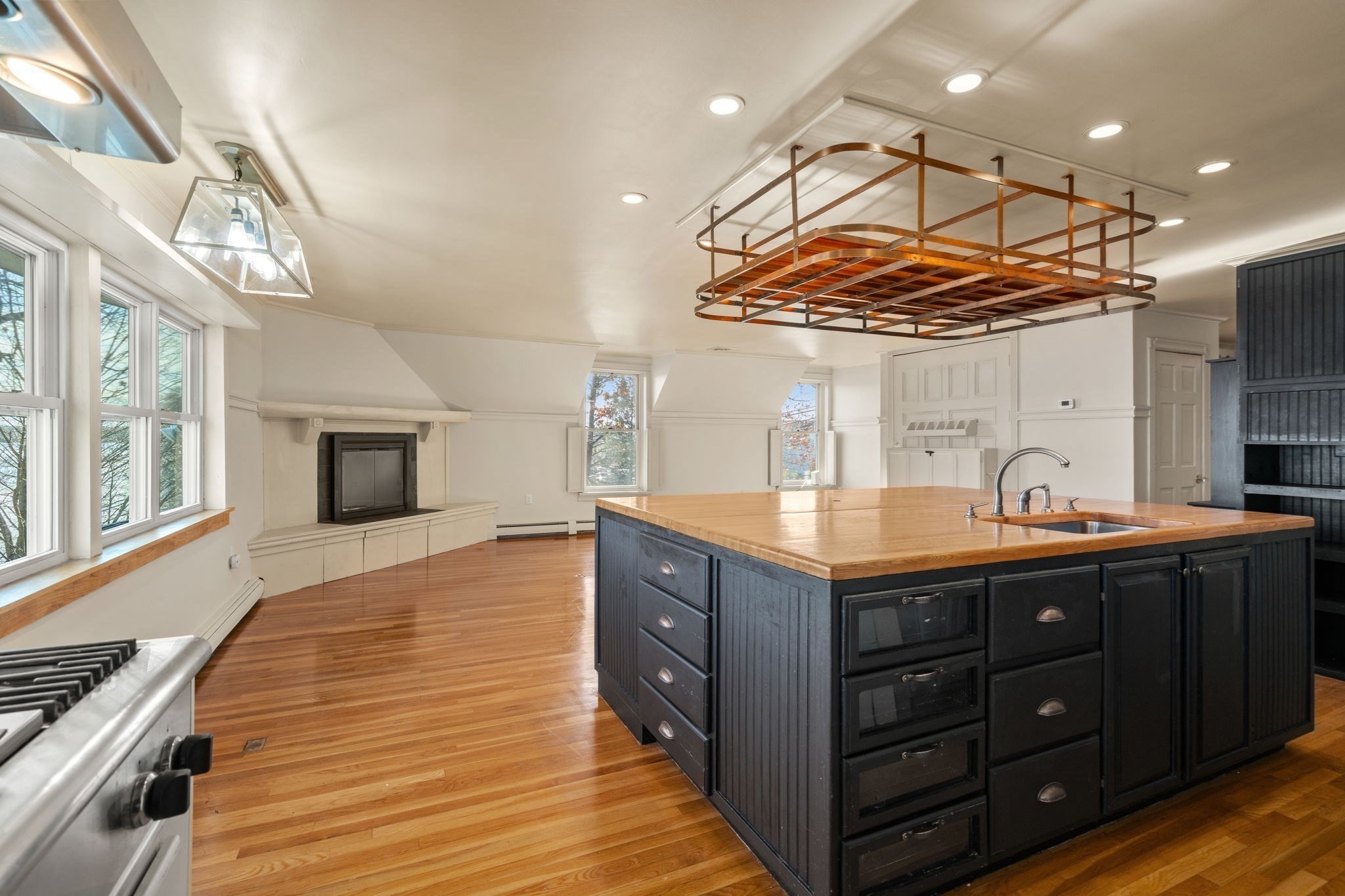 553 Monponsett St, Halifax, MA 02338 - Image 15