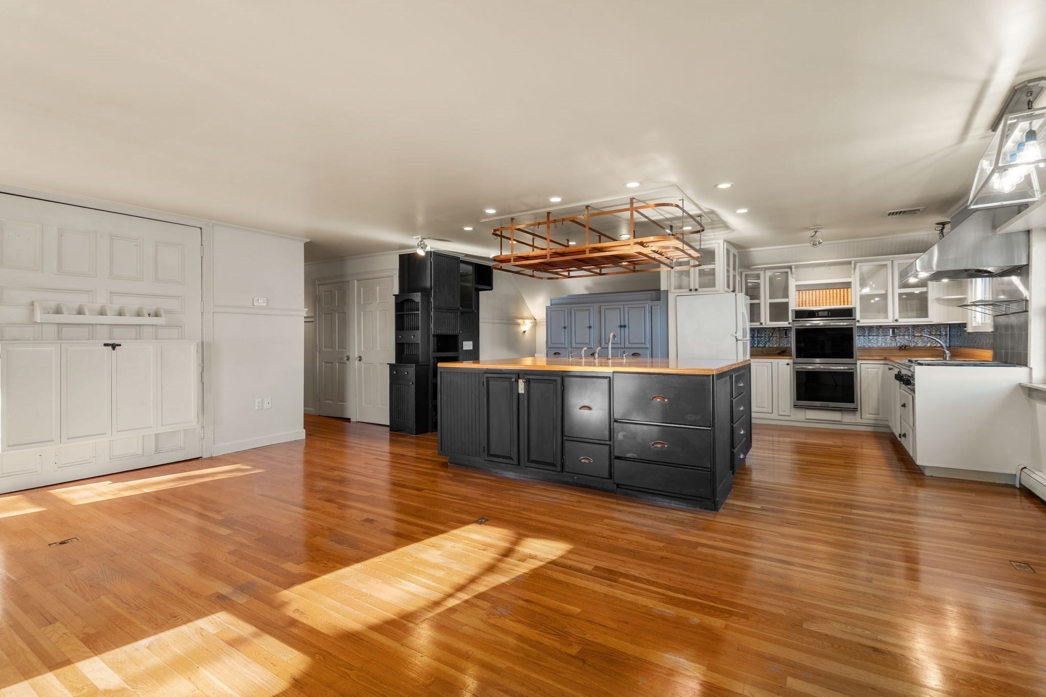 553 Monponsett St, Halifax, MA 02338 - Image 16