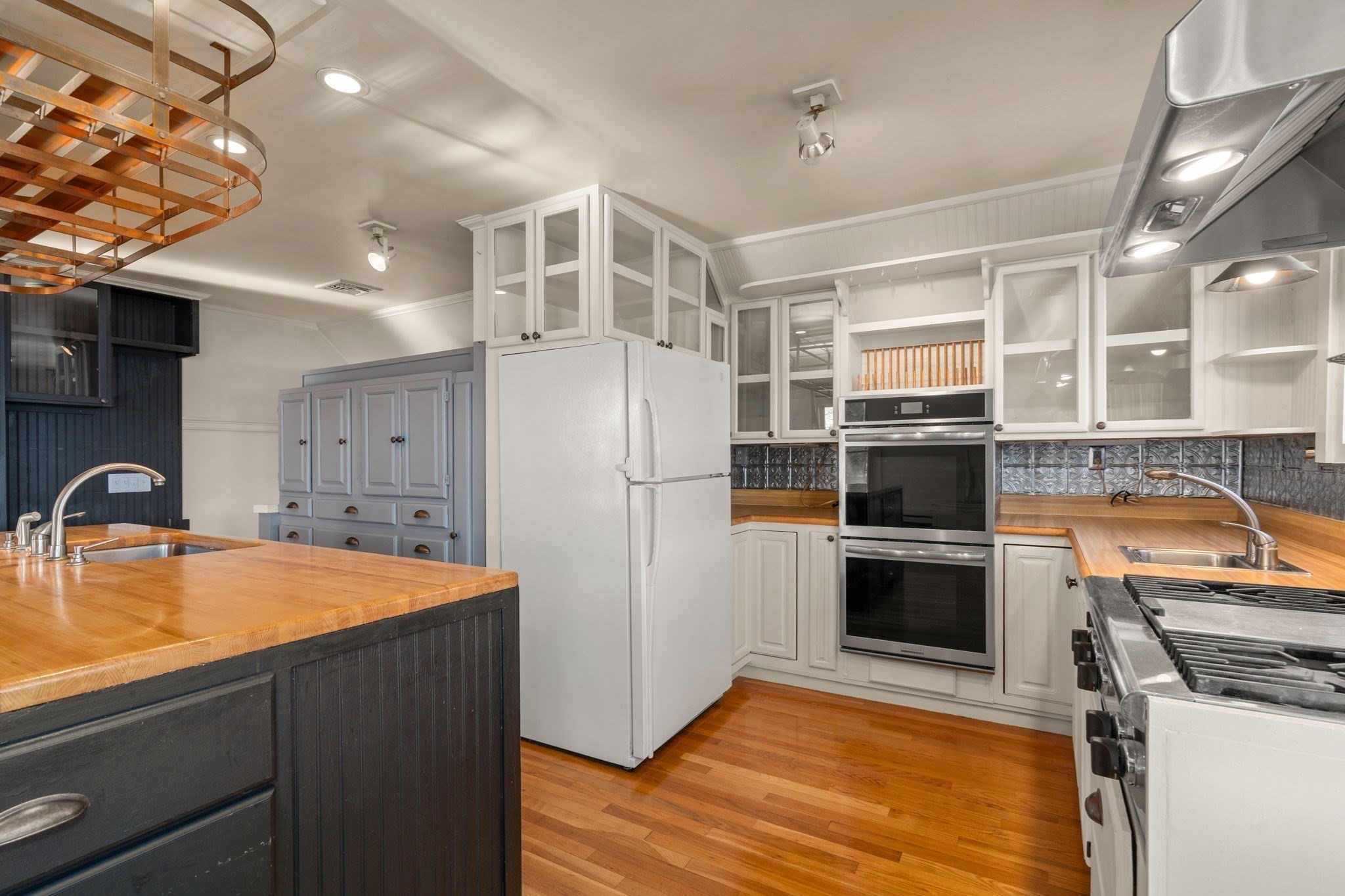 553 Monponsett St, Halifax, MA 02338 - Image 17